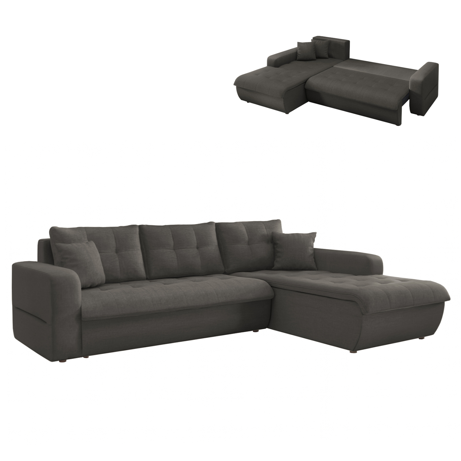 kanapes-krebati-dexia-gonia-fb9333801r-g