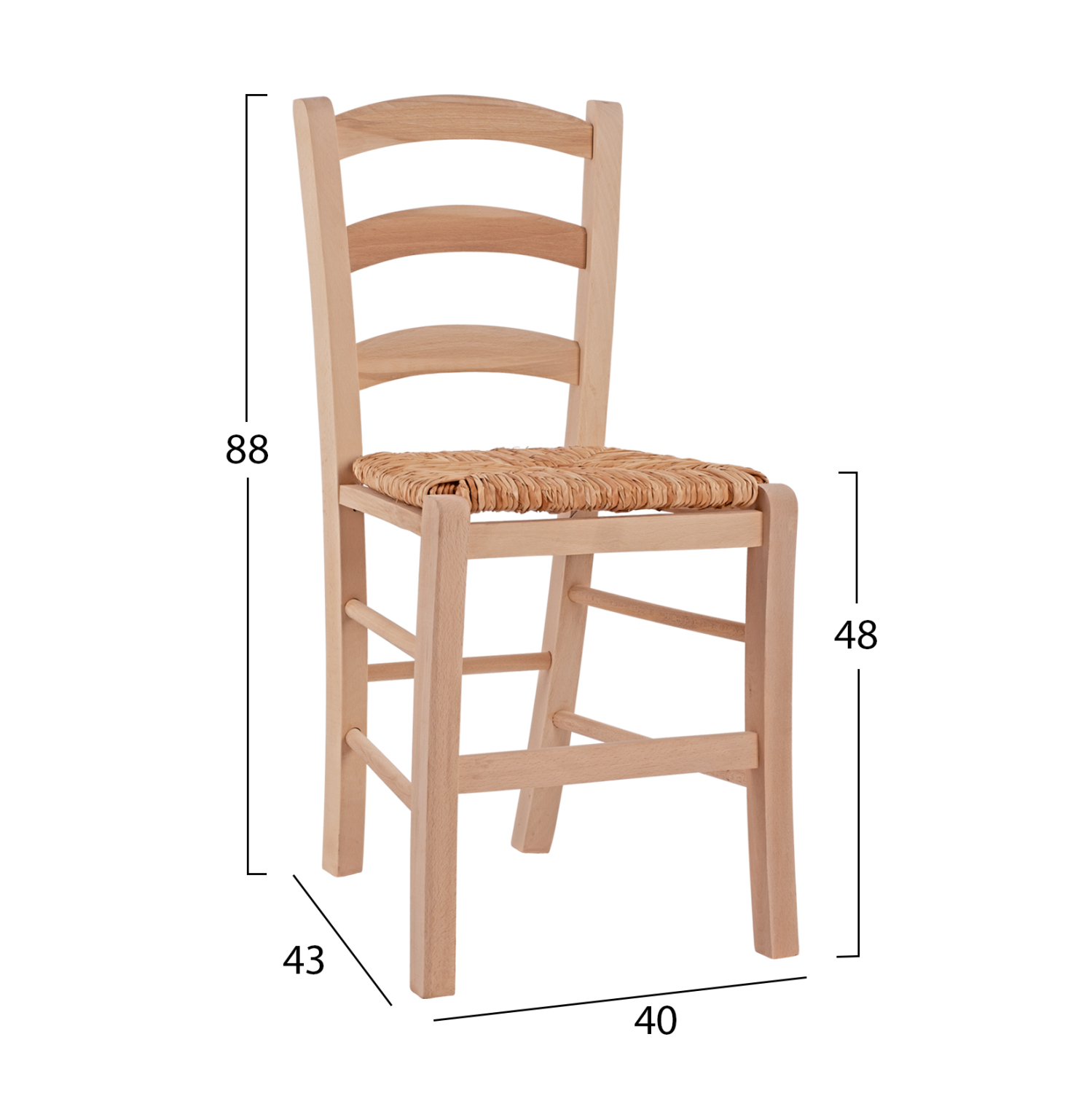 karekla-abafi-apo-masif-xylo-oxias-me-ps-1