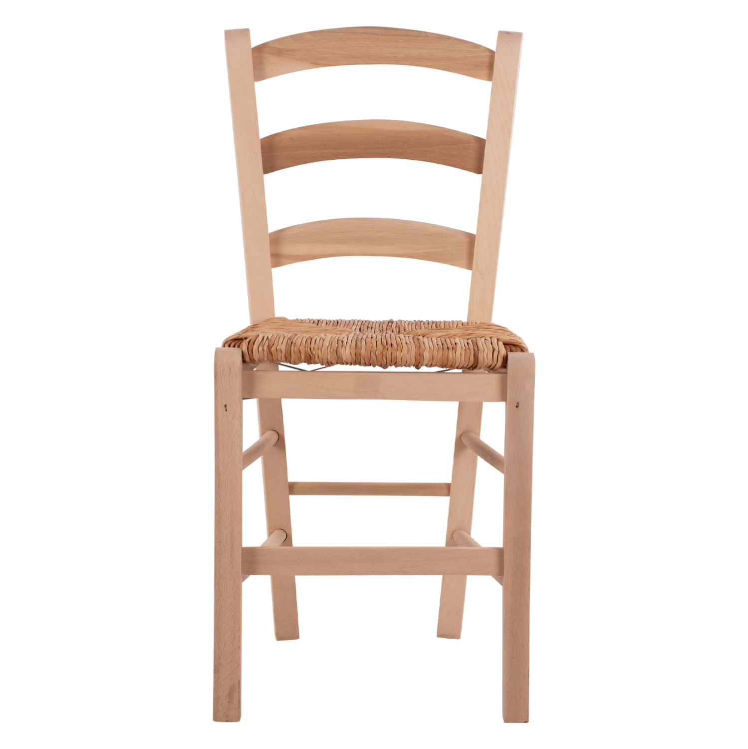 karekla-abafi-apo-masif-xylo-oxias-me-ps-2