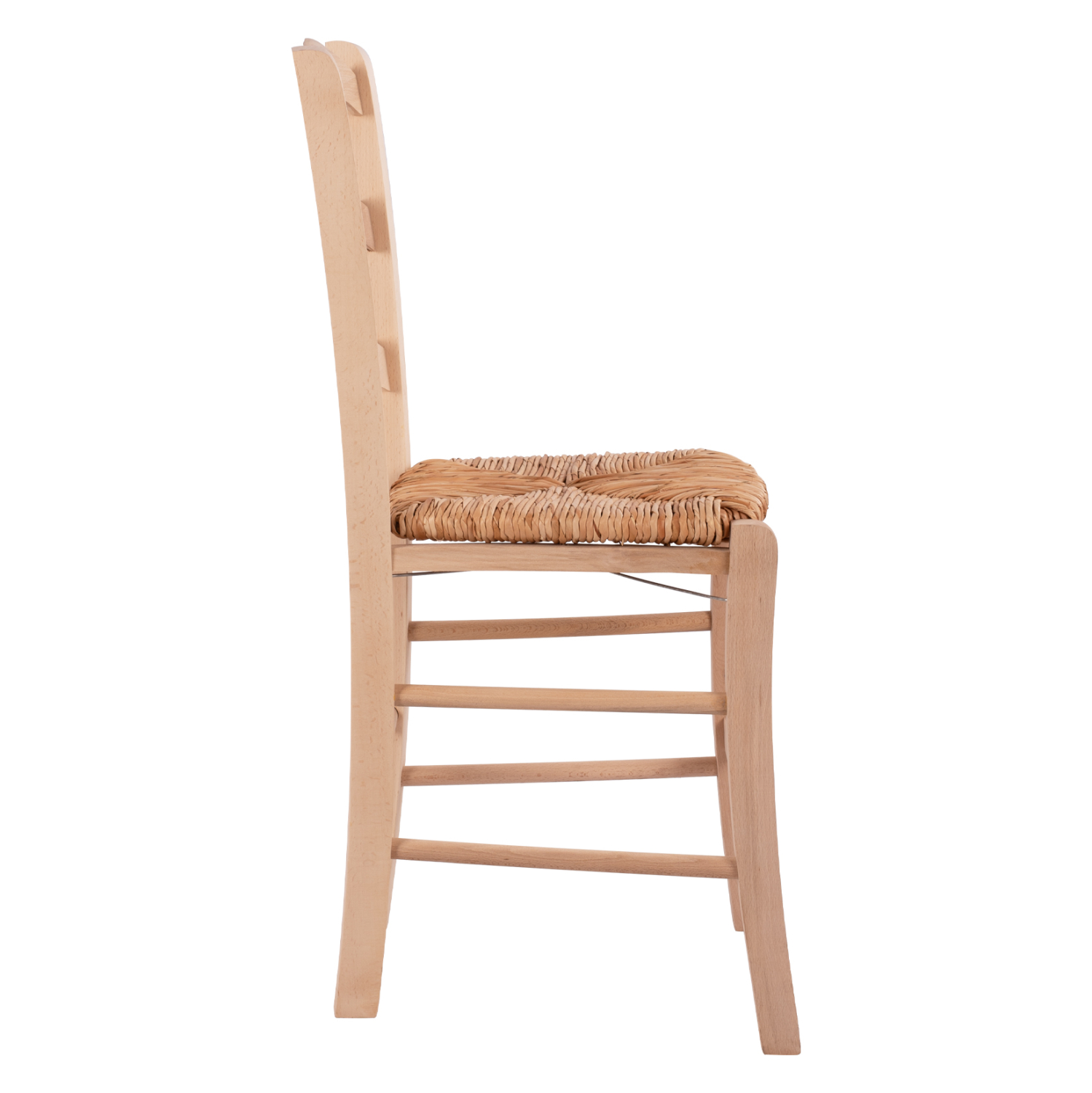 karekla-abafi-apo-masif-xylo-oxias-me-ps-3