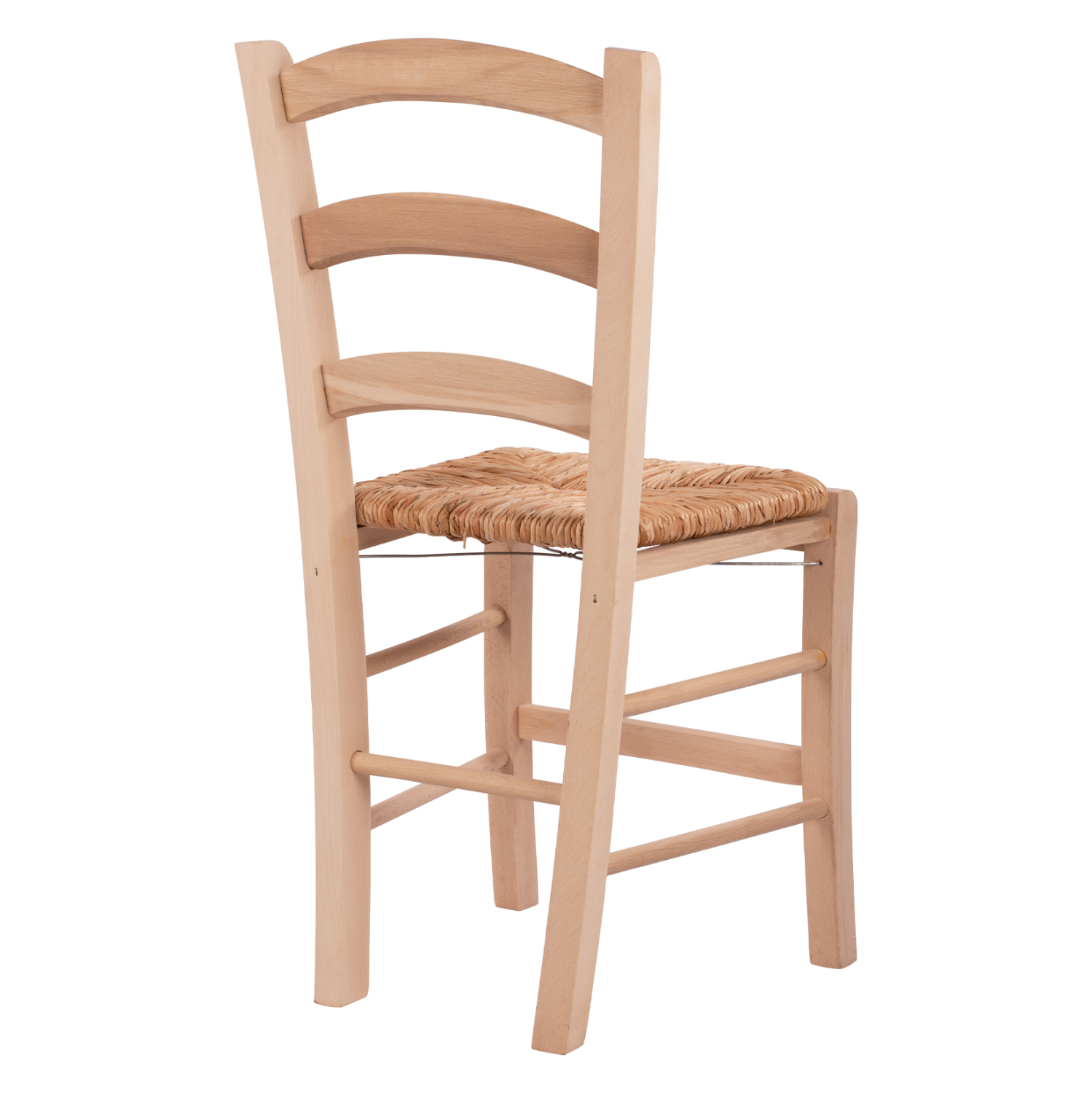 karekla-abafi-apo-masif-xylo-oxias-me-ps-4