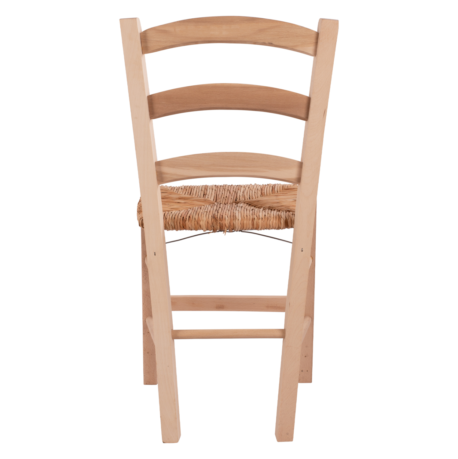 karekla-abafi-apo-masif-xylo-oxias-me-ps-5