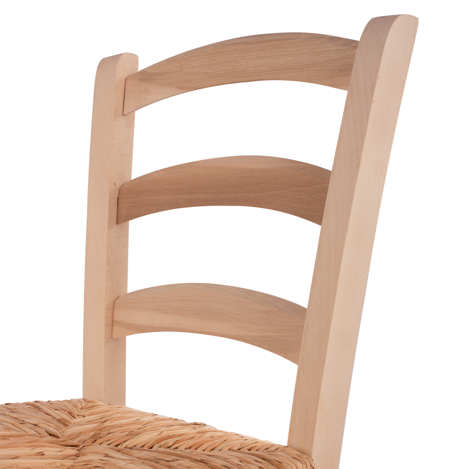 karekla-abafi-apo-masif-xylo-oxias-me-ps-6