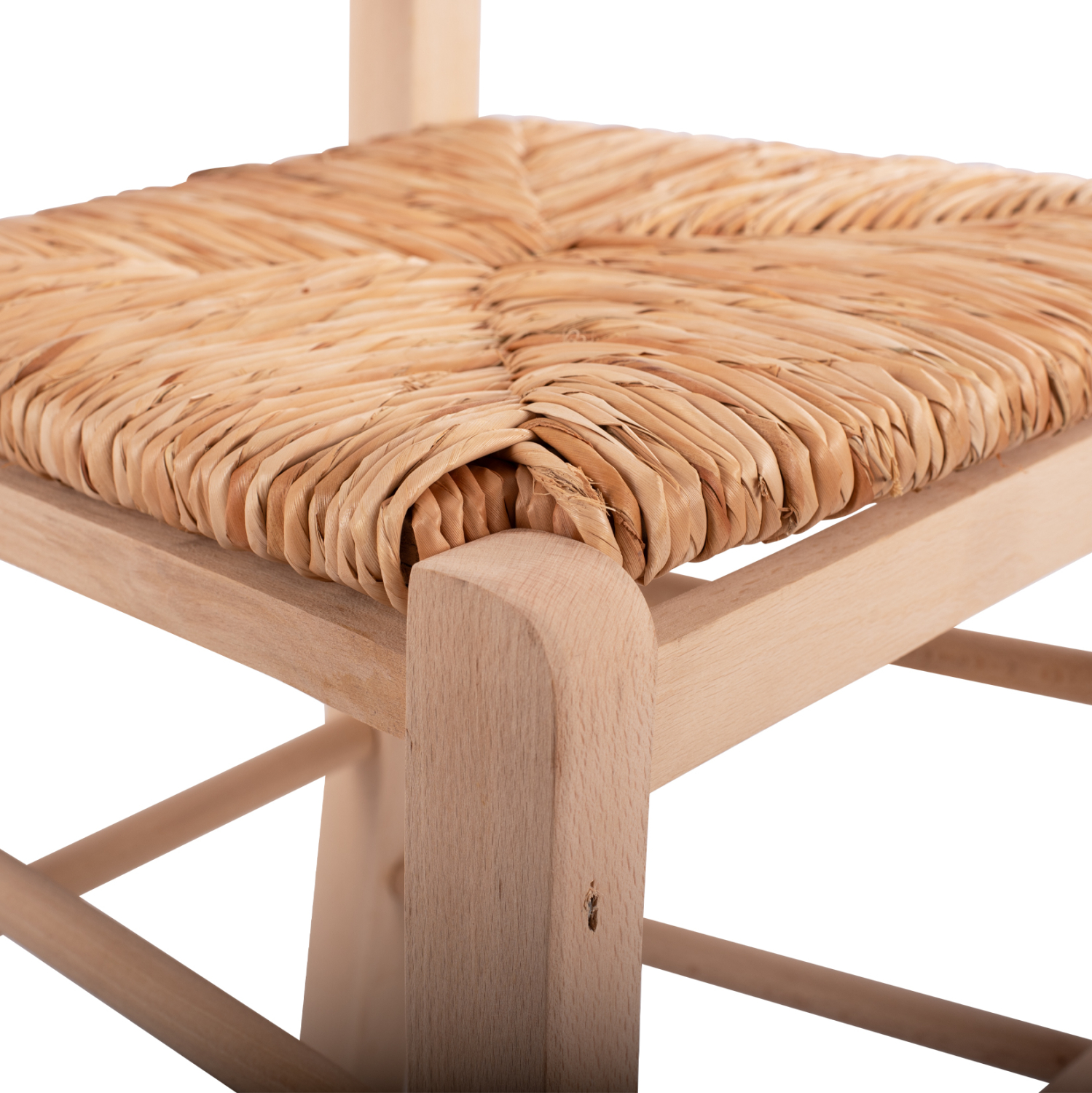 karekla-abafi-apo-masif-xylo-oxias-me-ps-7