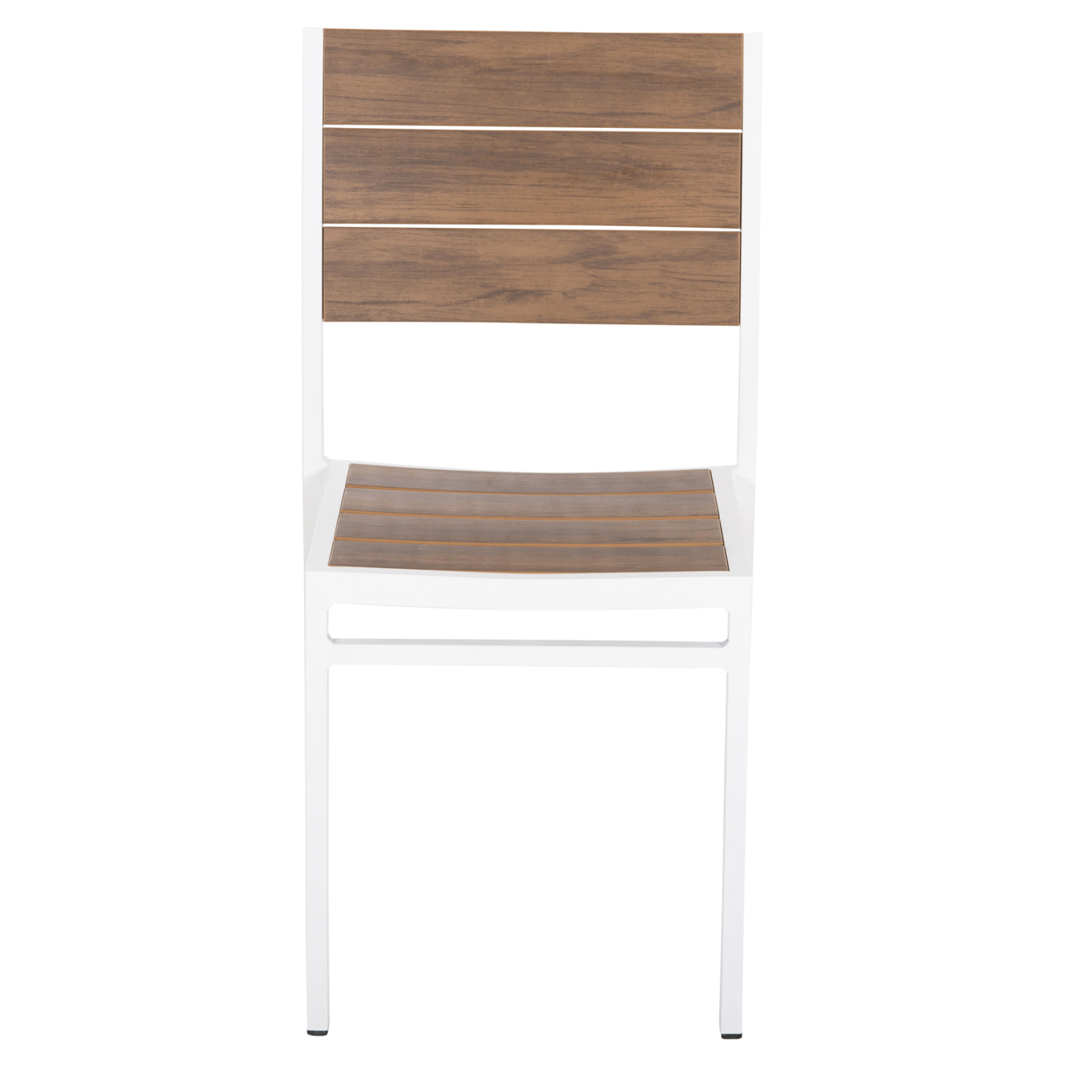 karekla-aloyminioy-fb9606301-leyki-me-po-2