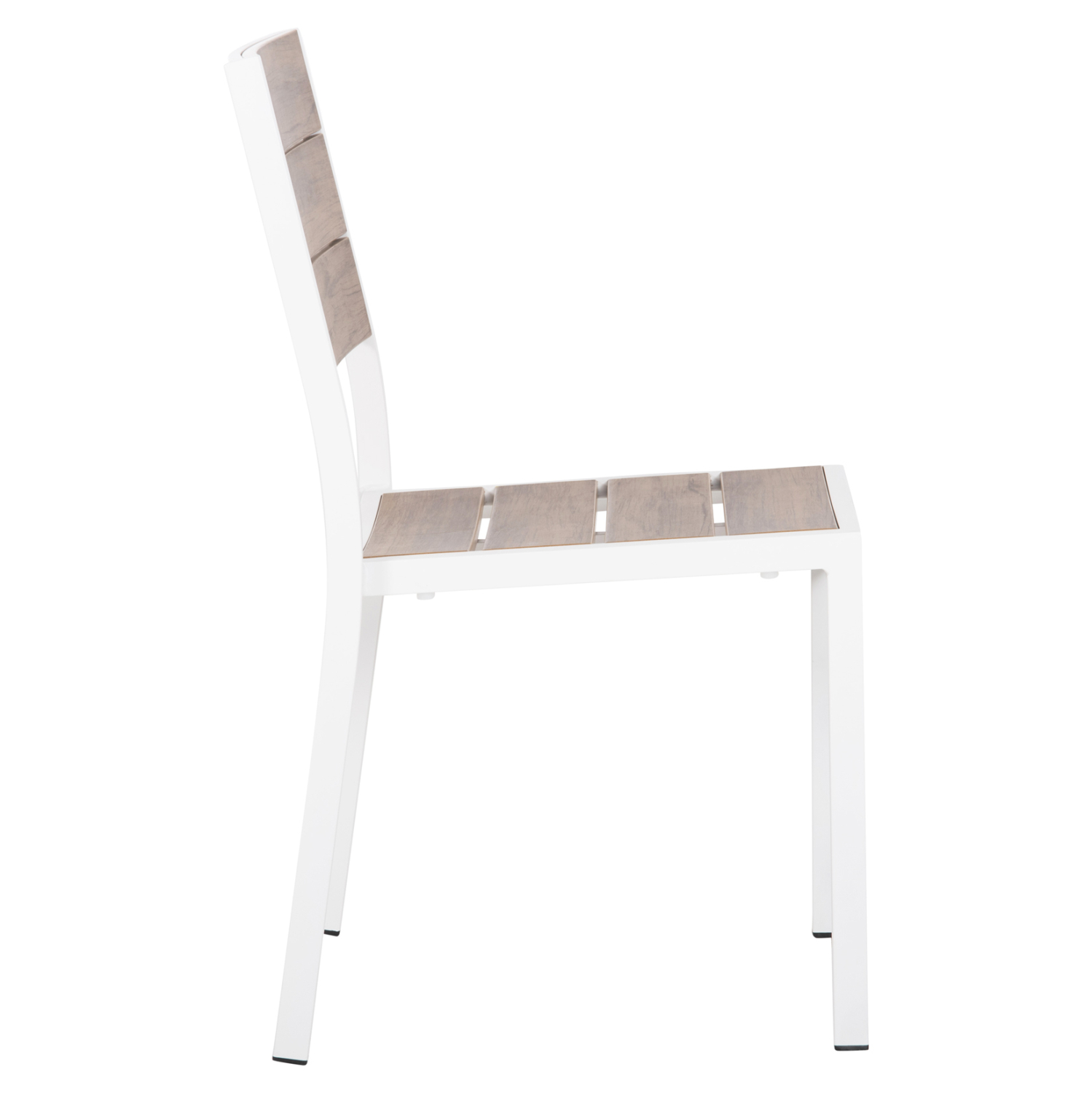 karekla-aloyminioy-fb9606301-leyki-me-po-3