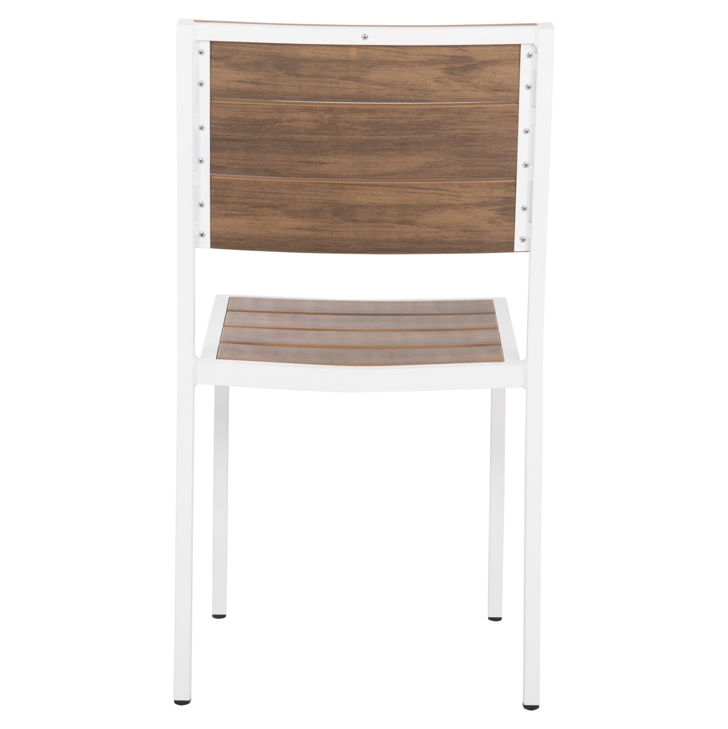 karekla-aloyminioy-fb9606301-leyki-me-po-5