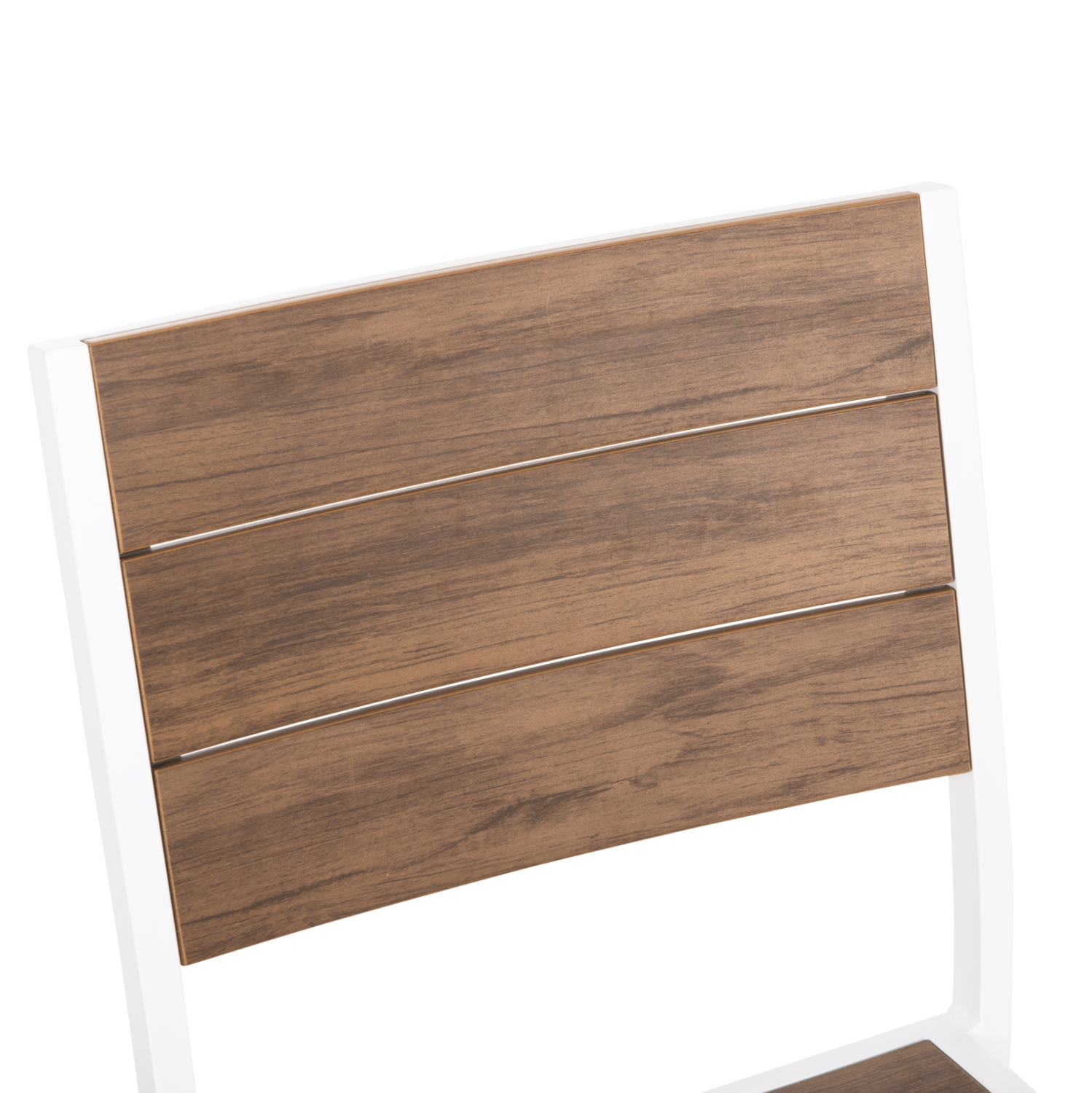 karekla-aloyminioy-fb9606301-leyki-me-po-6