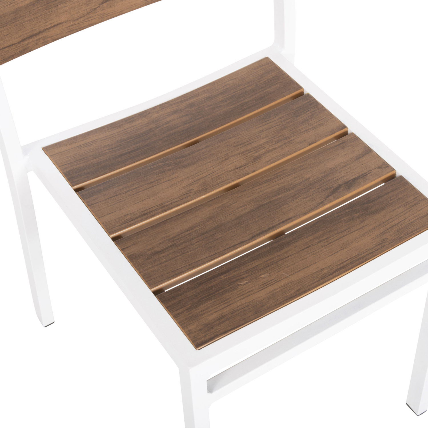 karekla-aloyminioy-fb9606301-leyki-me-po-7