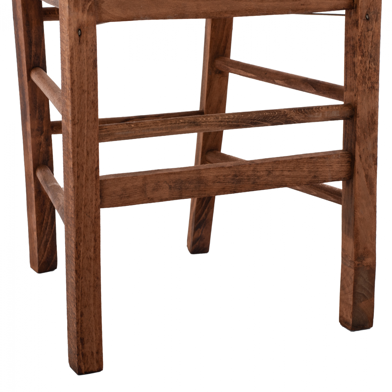 karekla-epilochia-karydi-me-psatha-fb910-7