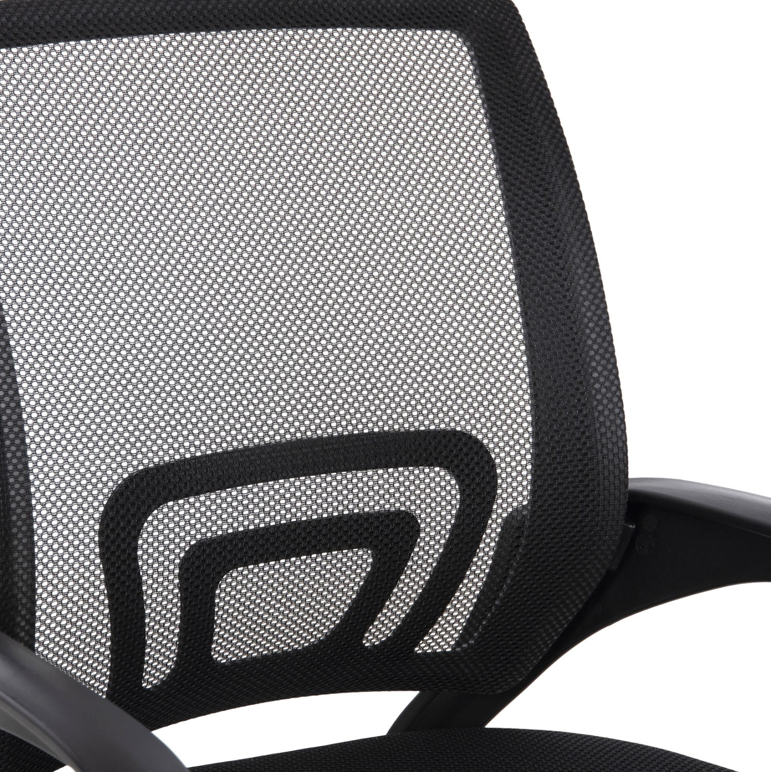 karekla-grafeioy-fb9105831-podi-chromioy-6