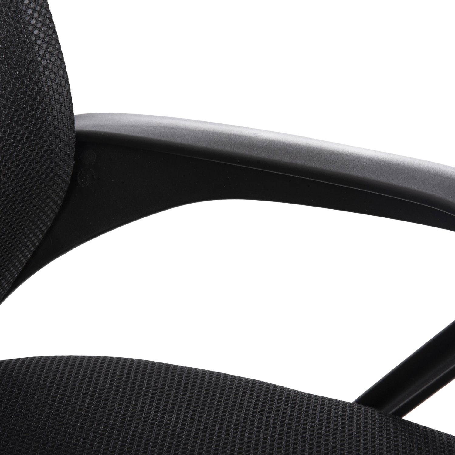 karekla-grafeioy-fb9105831-podi-chromioy-7