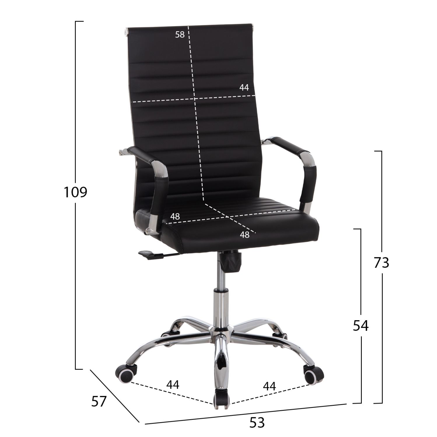 karekla-grafeioy-fb9105931-mayro-pu-diey-1