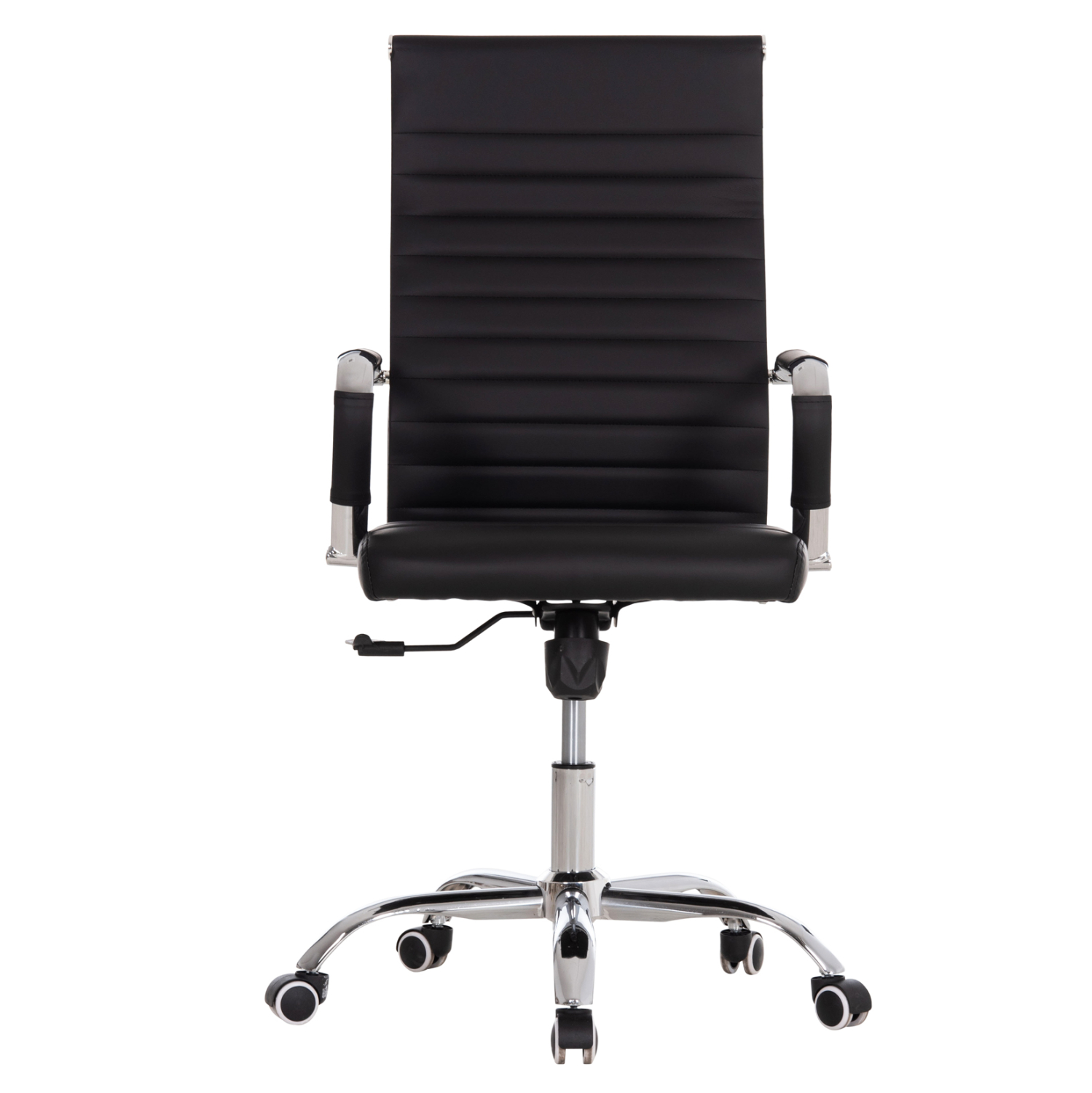 karekla-grafeioy-fb9105931-mayro-pu-diey-2