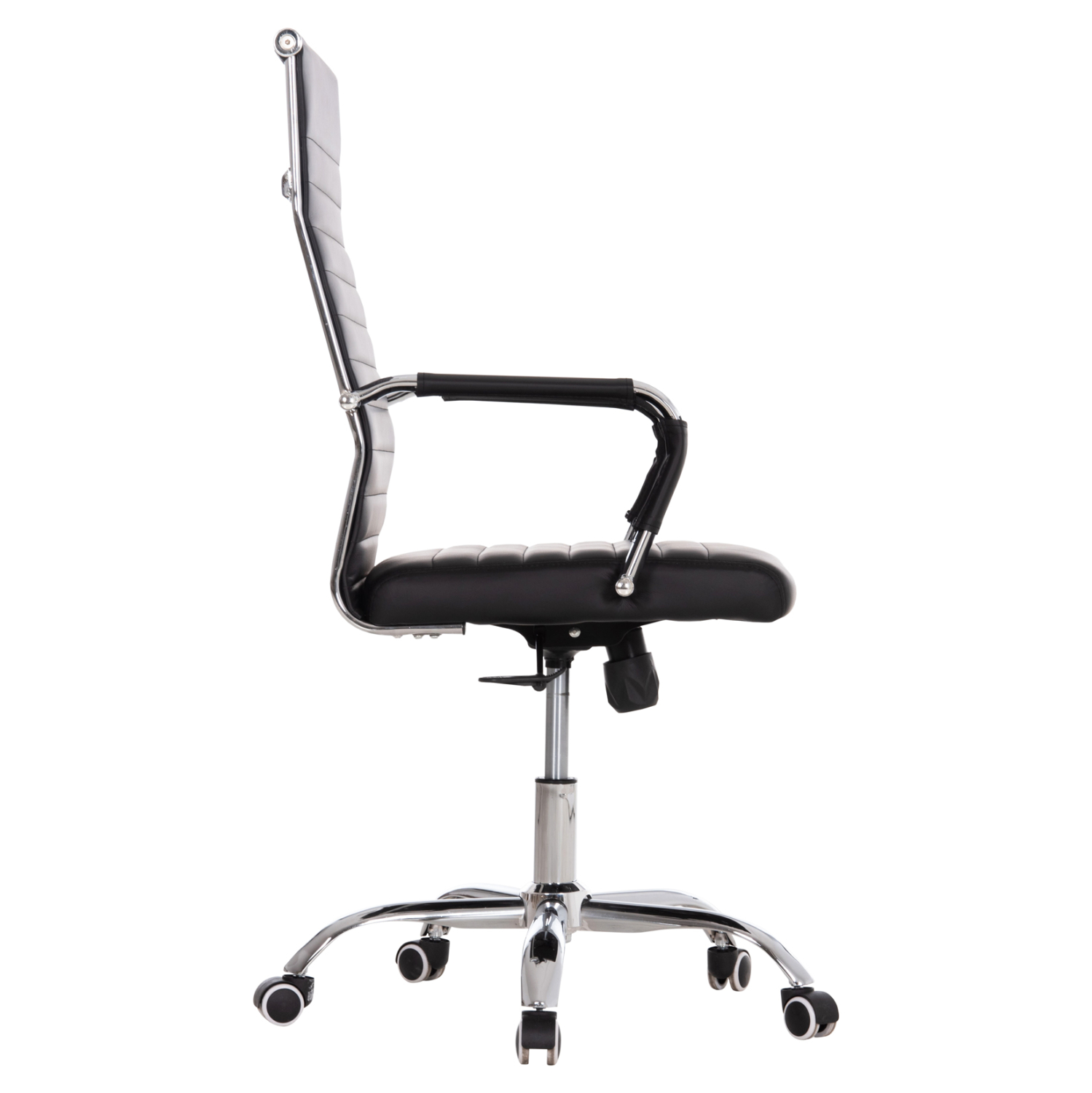 karekla-grafeioy-fb9105931-mayro-pu-diey-3