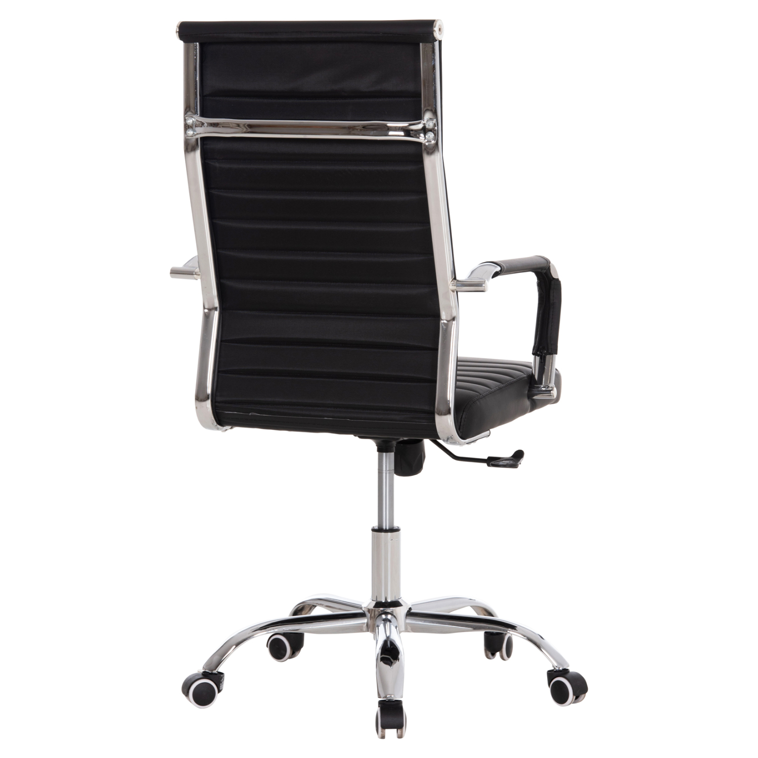 karekla-grafeioy-fb9105931-mayro-pu-diey-4