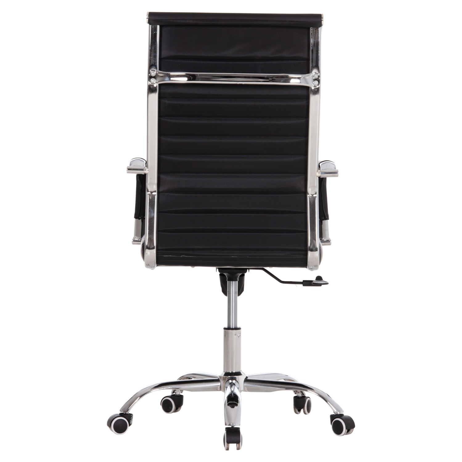 karekla-grafeioy-fb9105931-mayro-pu-diey-5