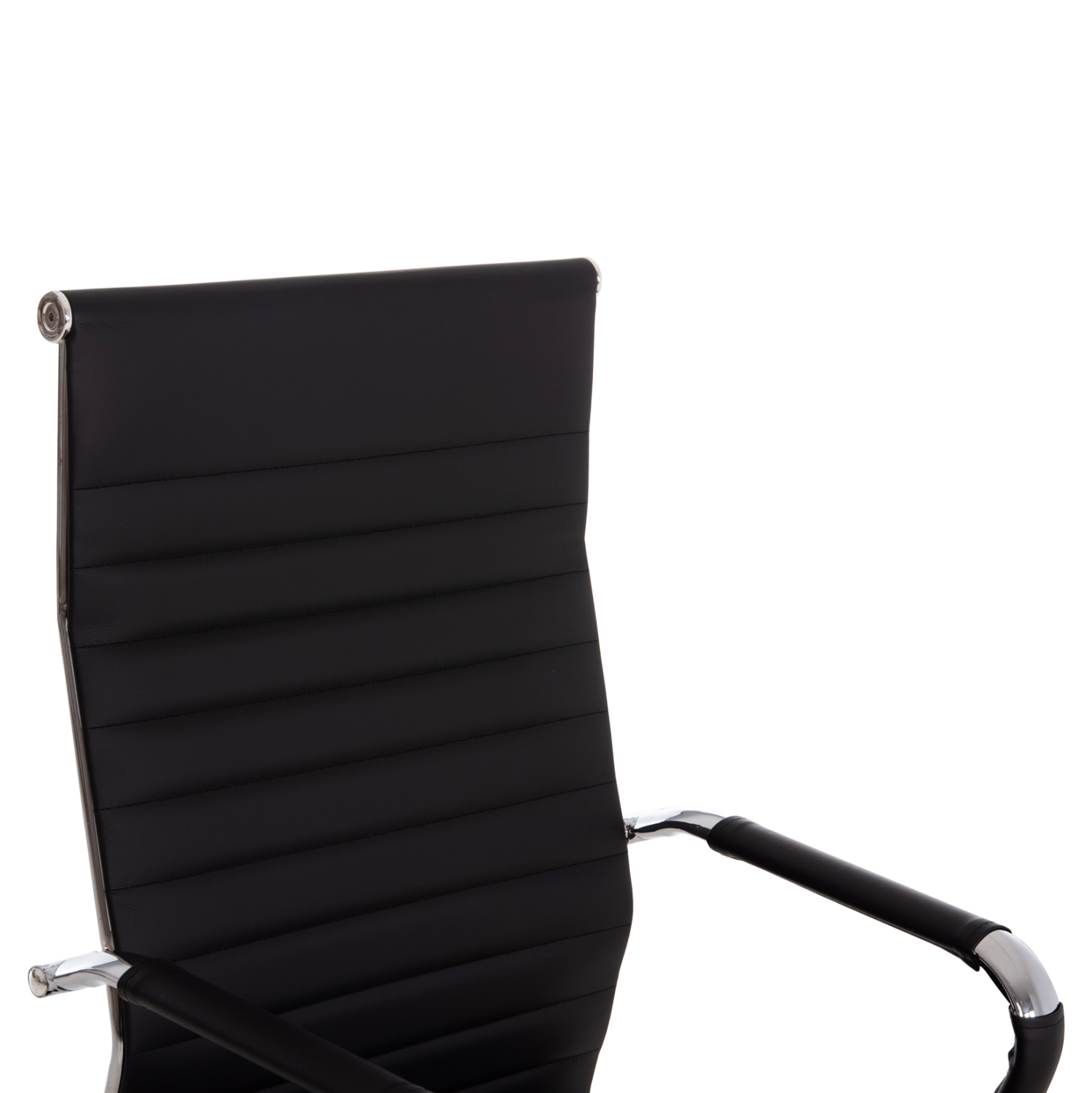 karekla-grafeioy-fb9105931-mayro-pu-diey-6