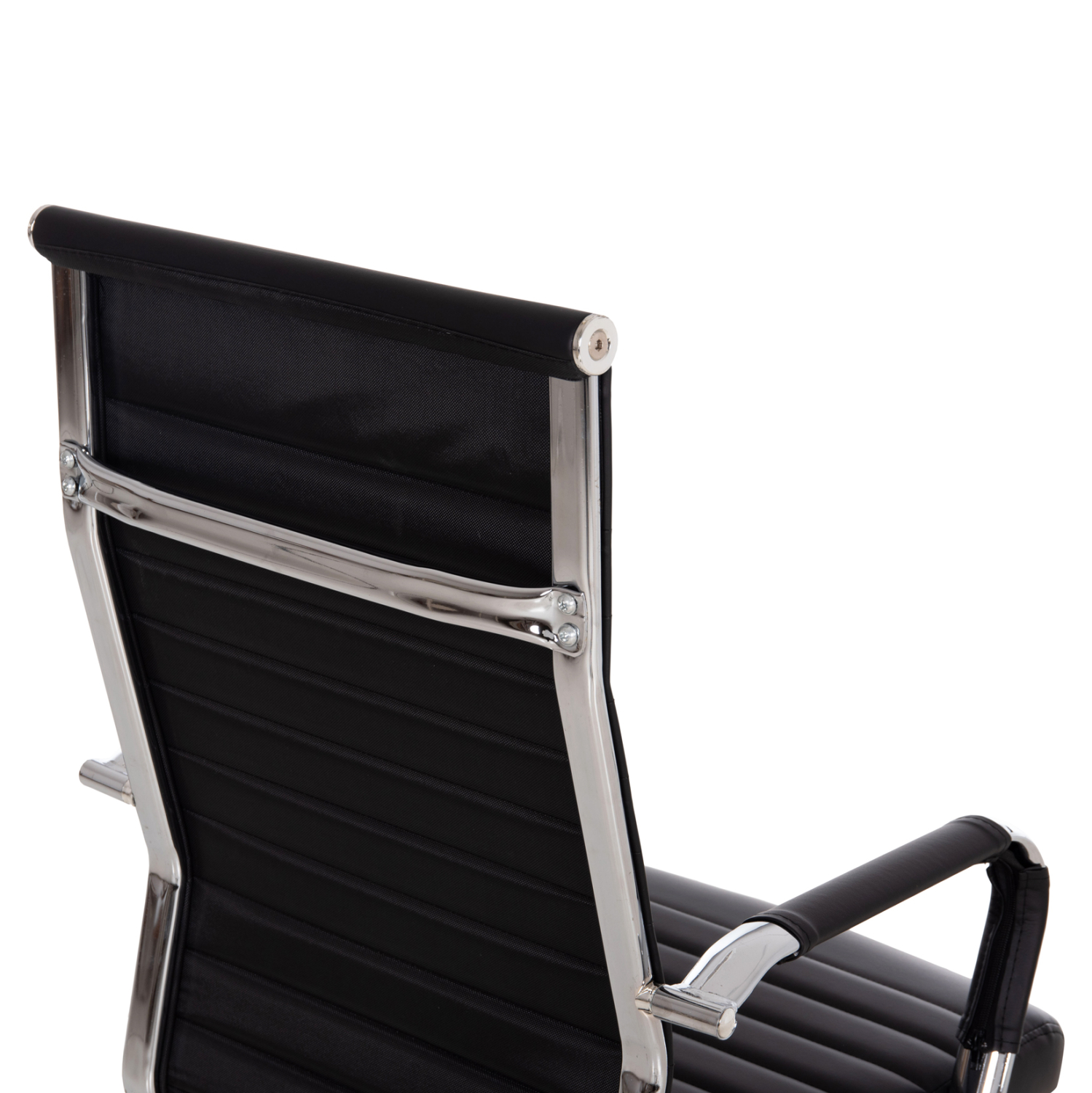 karekla-grafeioy-fb9105931-mayro-pu-diey-7