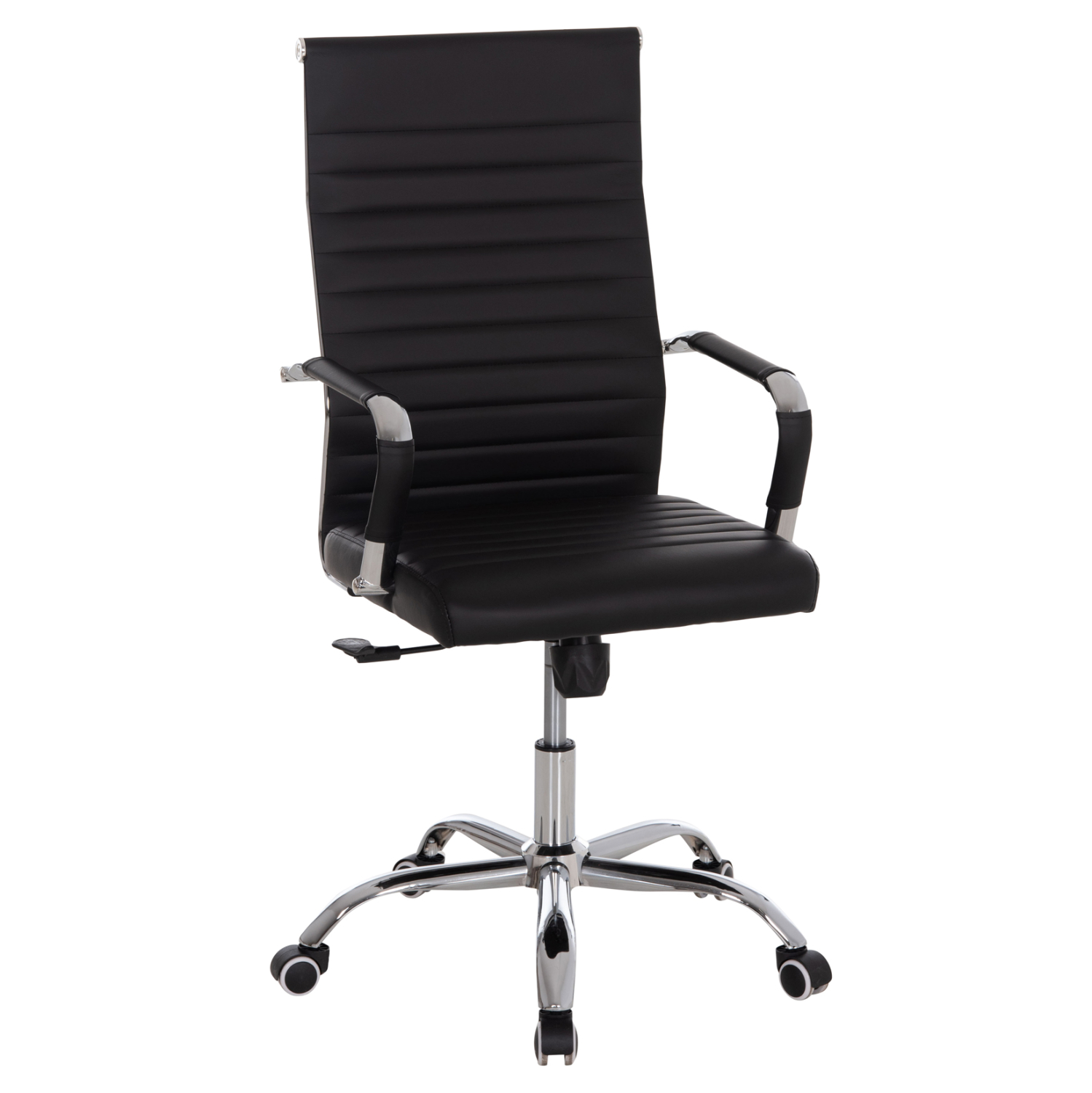 karekla-grafeioy-fb9105931-mayro-pu-diey