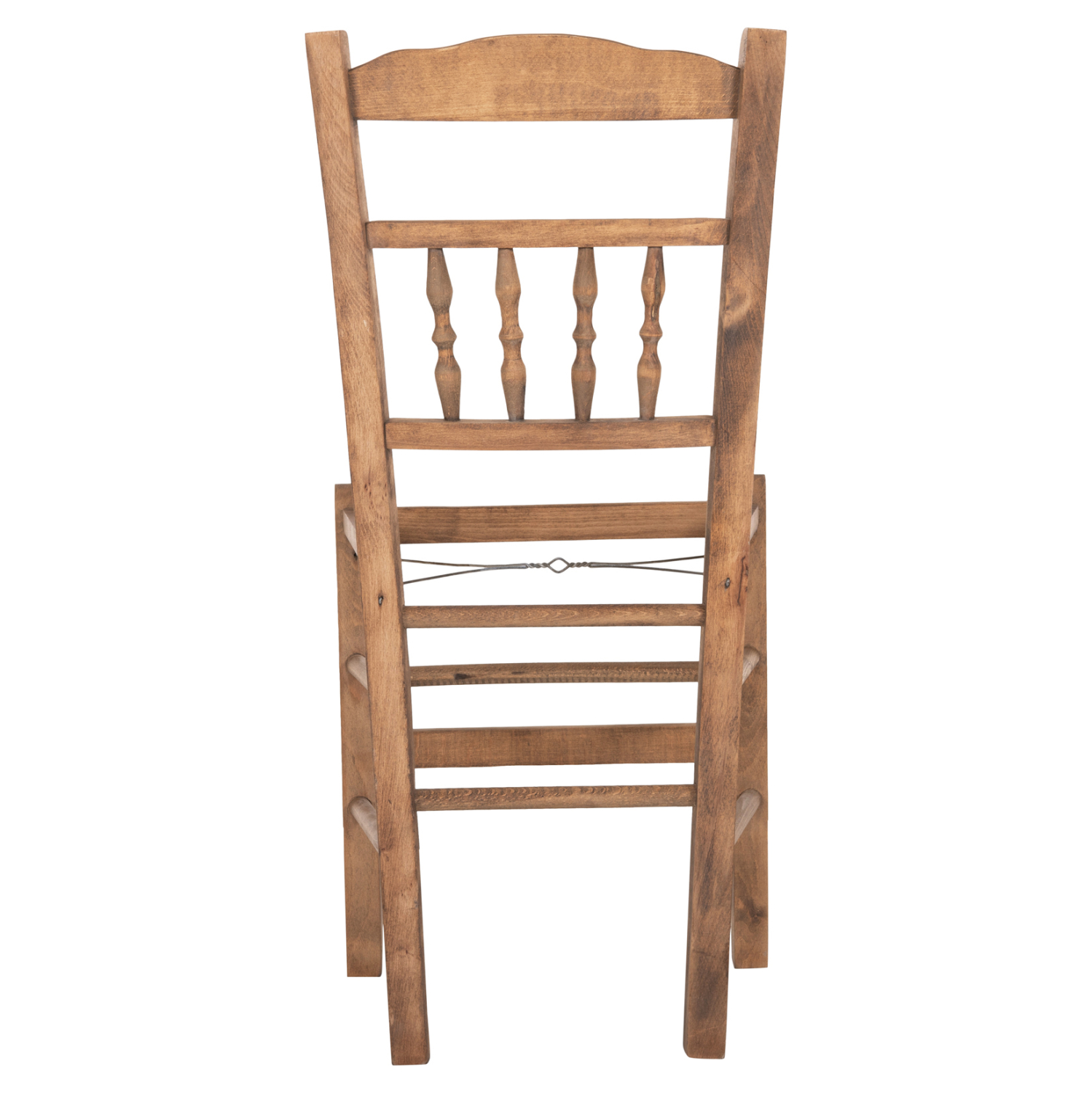 karekla-kafeneioy-fb9846601-oxia-empotis-5