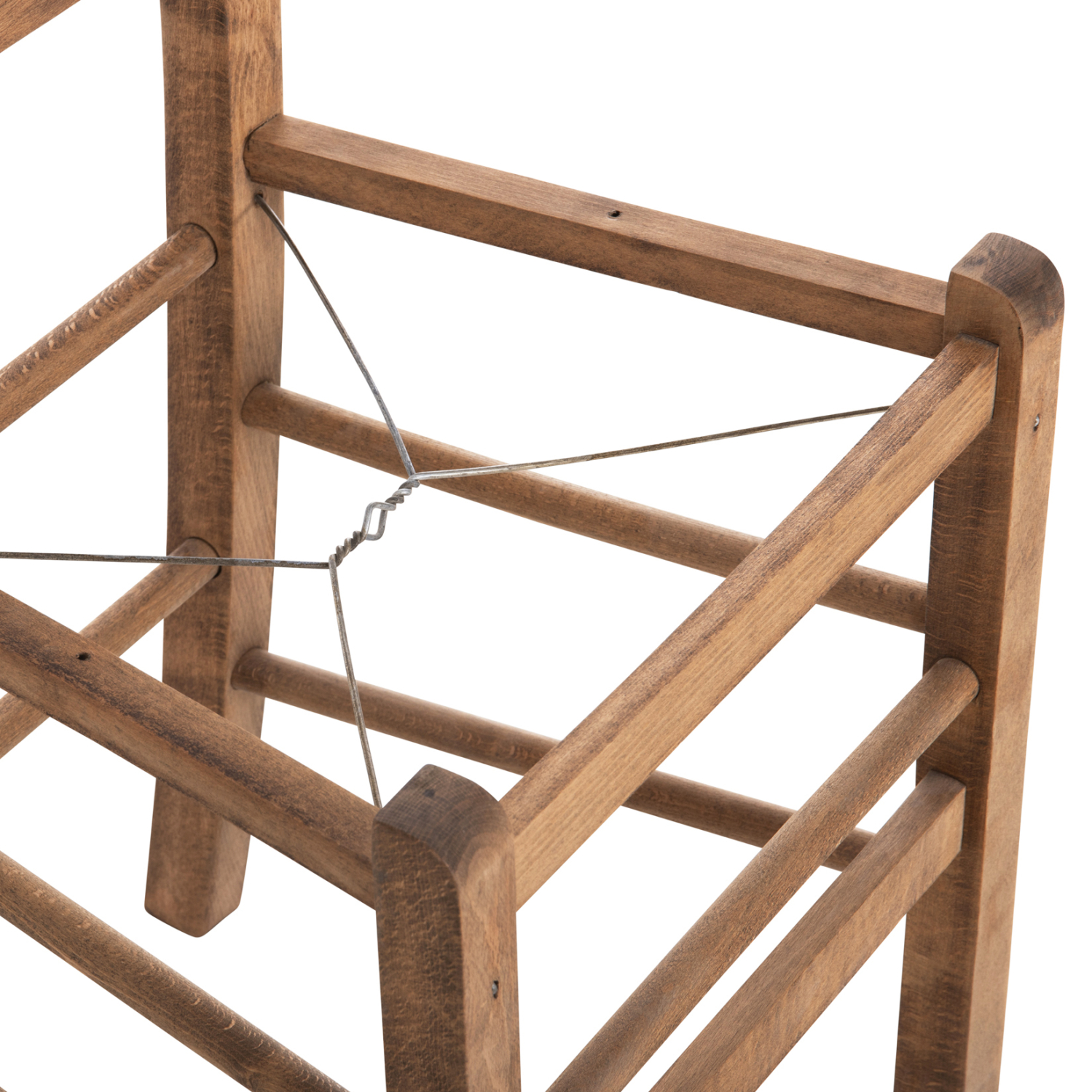 karekla-kafeneioy-fb9846601-oxia-empotis-7