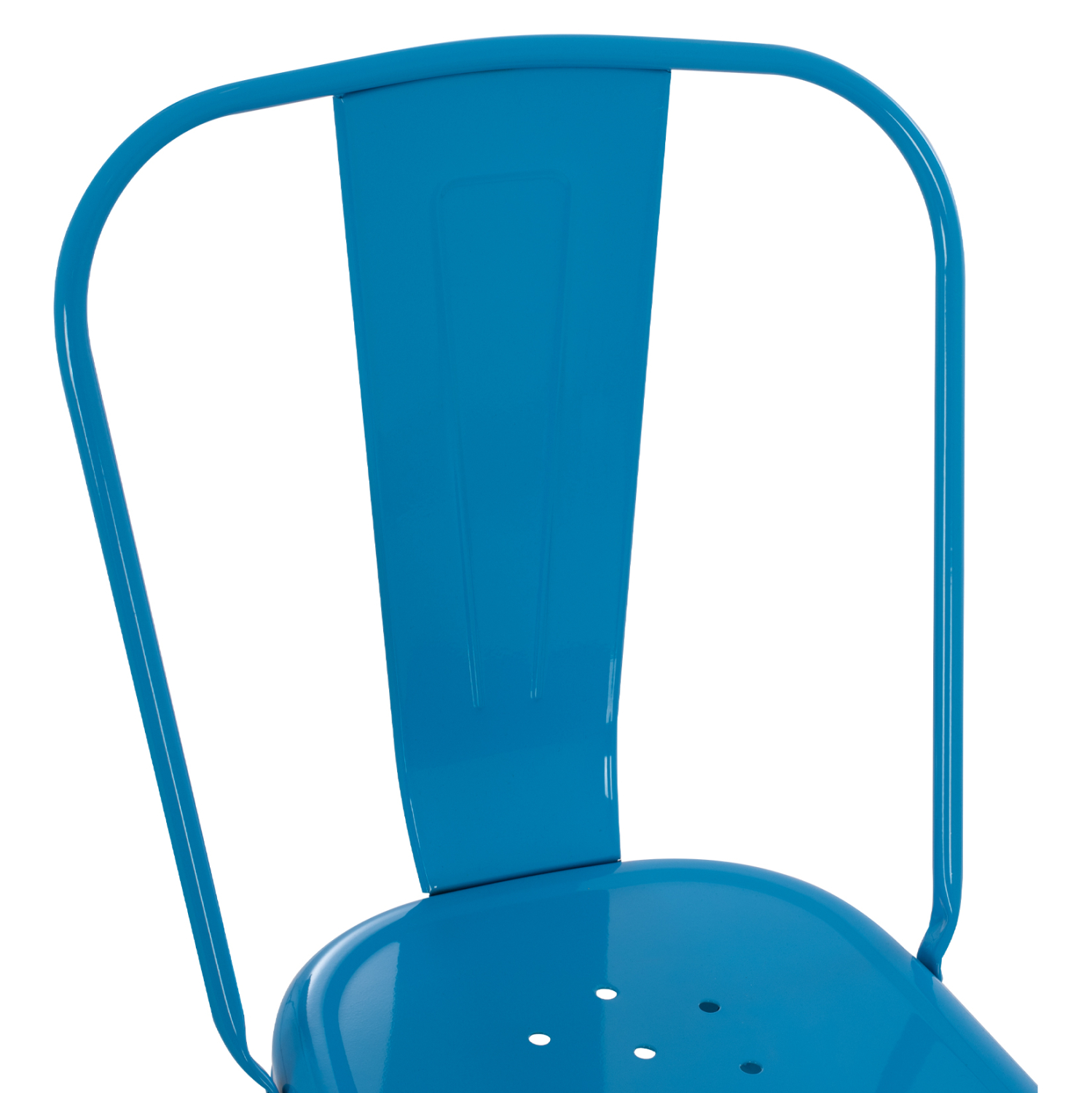 karekla-metalliki-fb9864148-mple-44x47x8-6