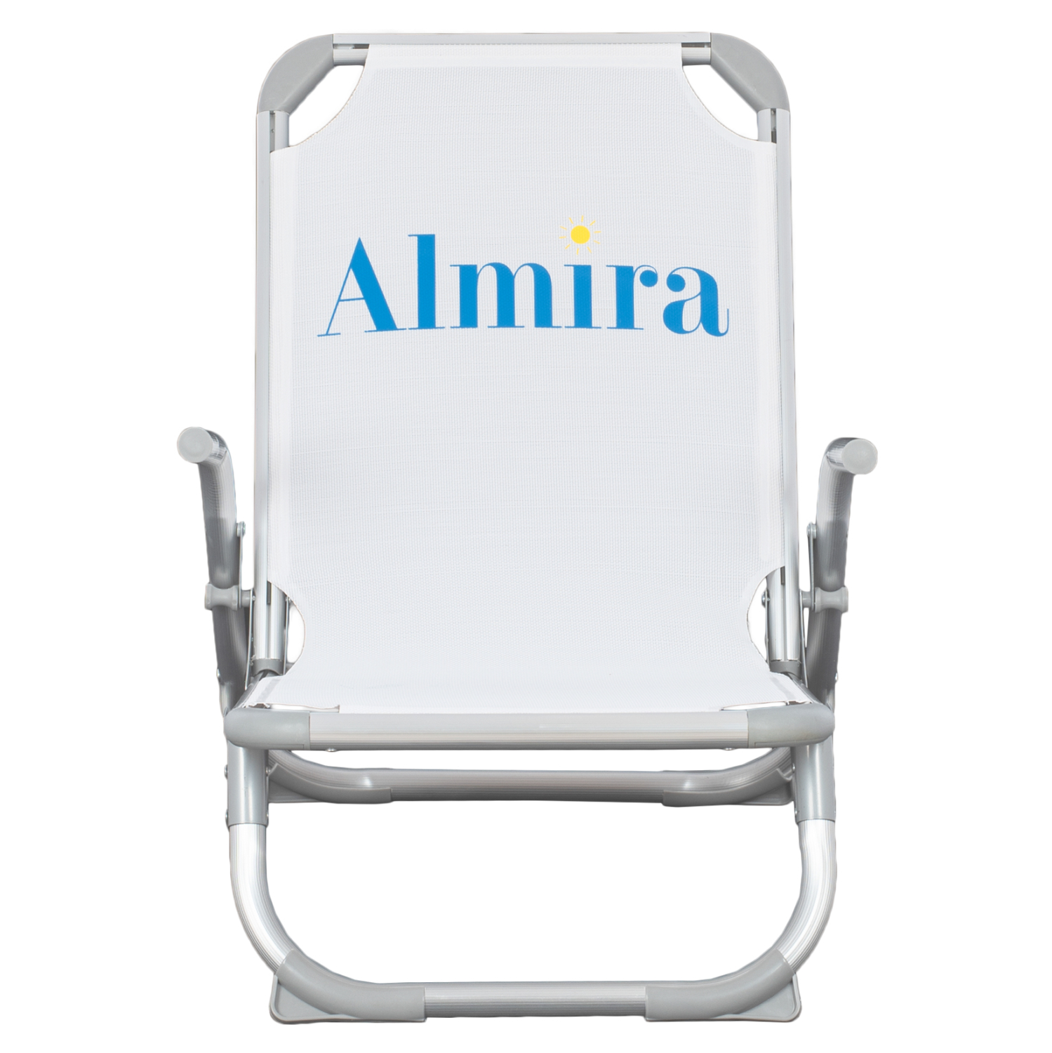 kareklaki-paralias-psili-plati-fb9505303-2