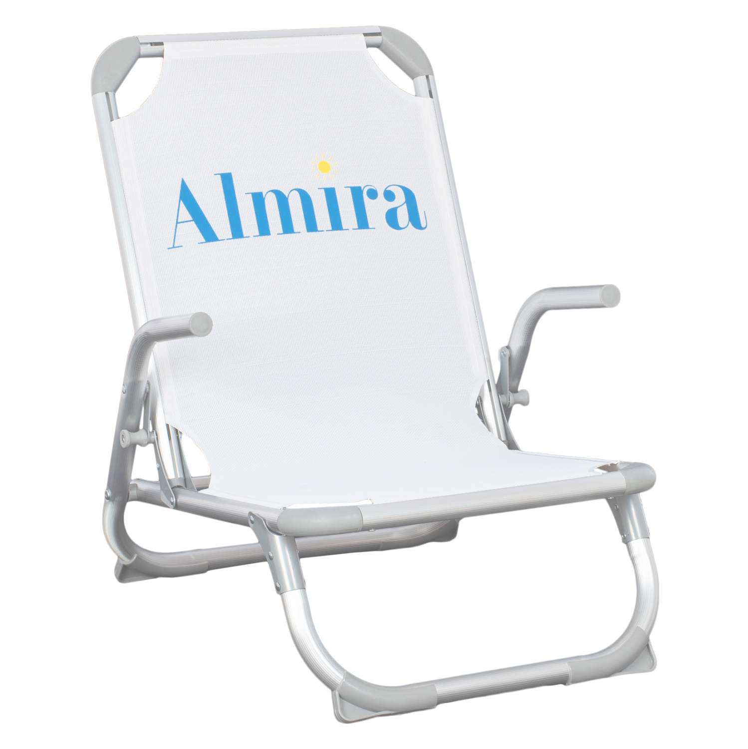 kareklaki-paralias-psili-plati-fb9505303