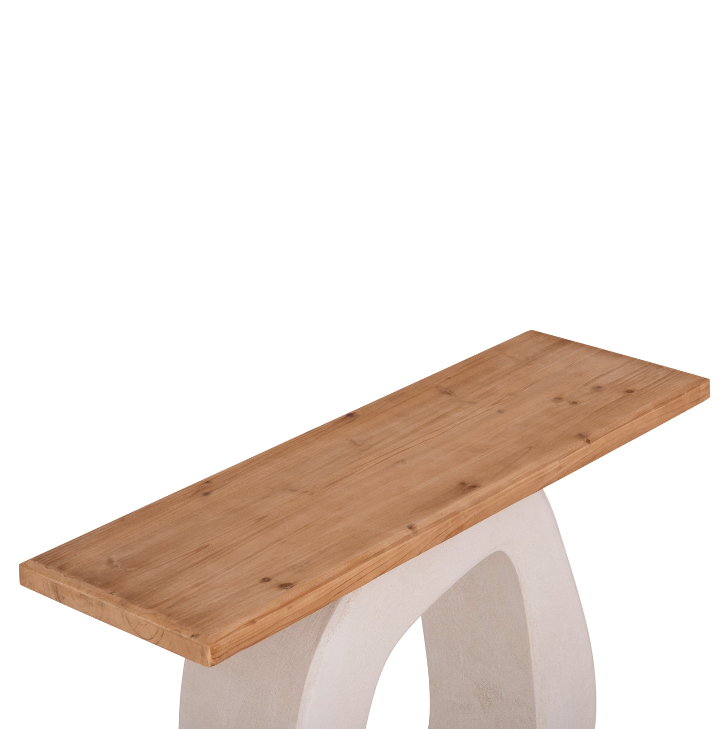 konsola-fb918043-top-xylo-elatoy-basi-yp-3