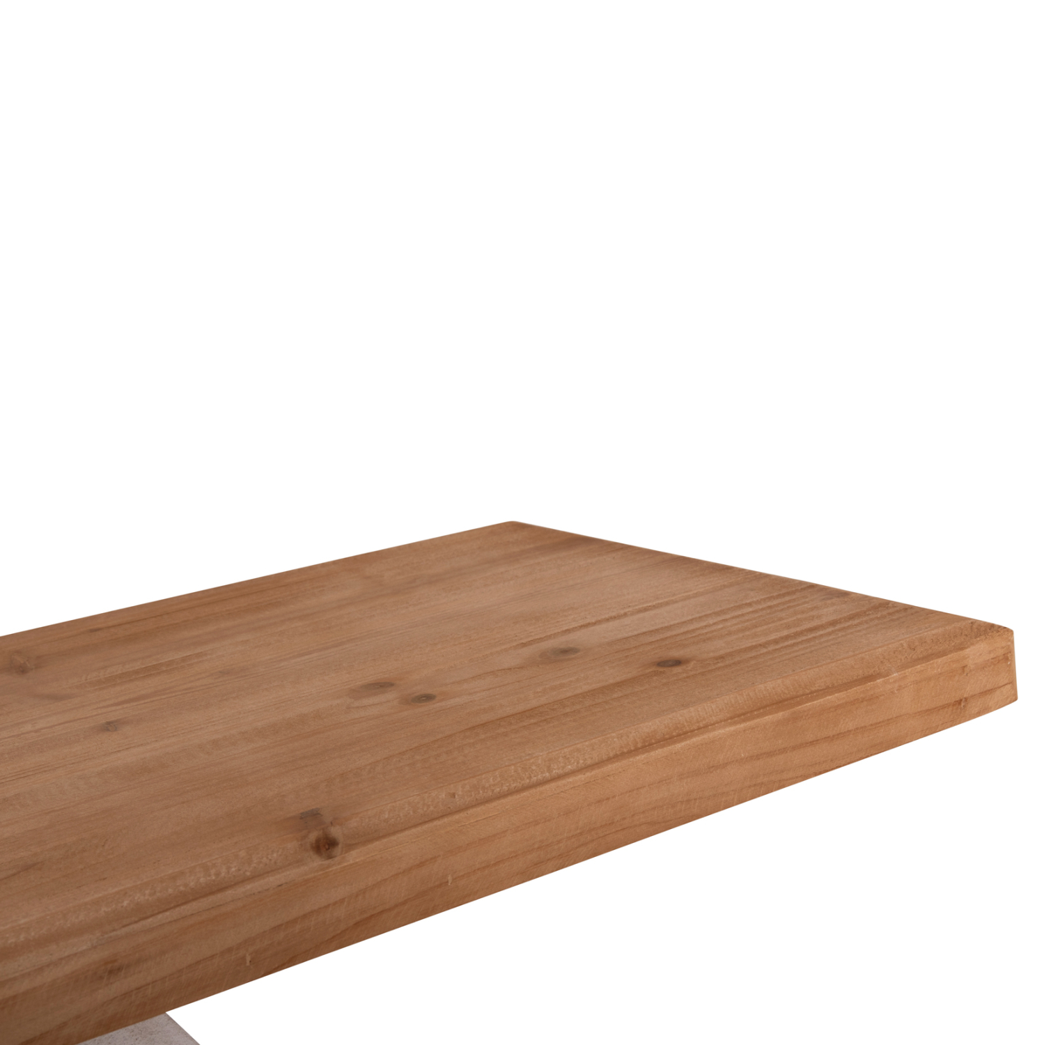 konsola-fb918043-top-xylo-elatoy-basi-yp-4