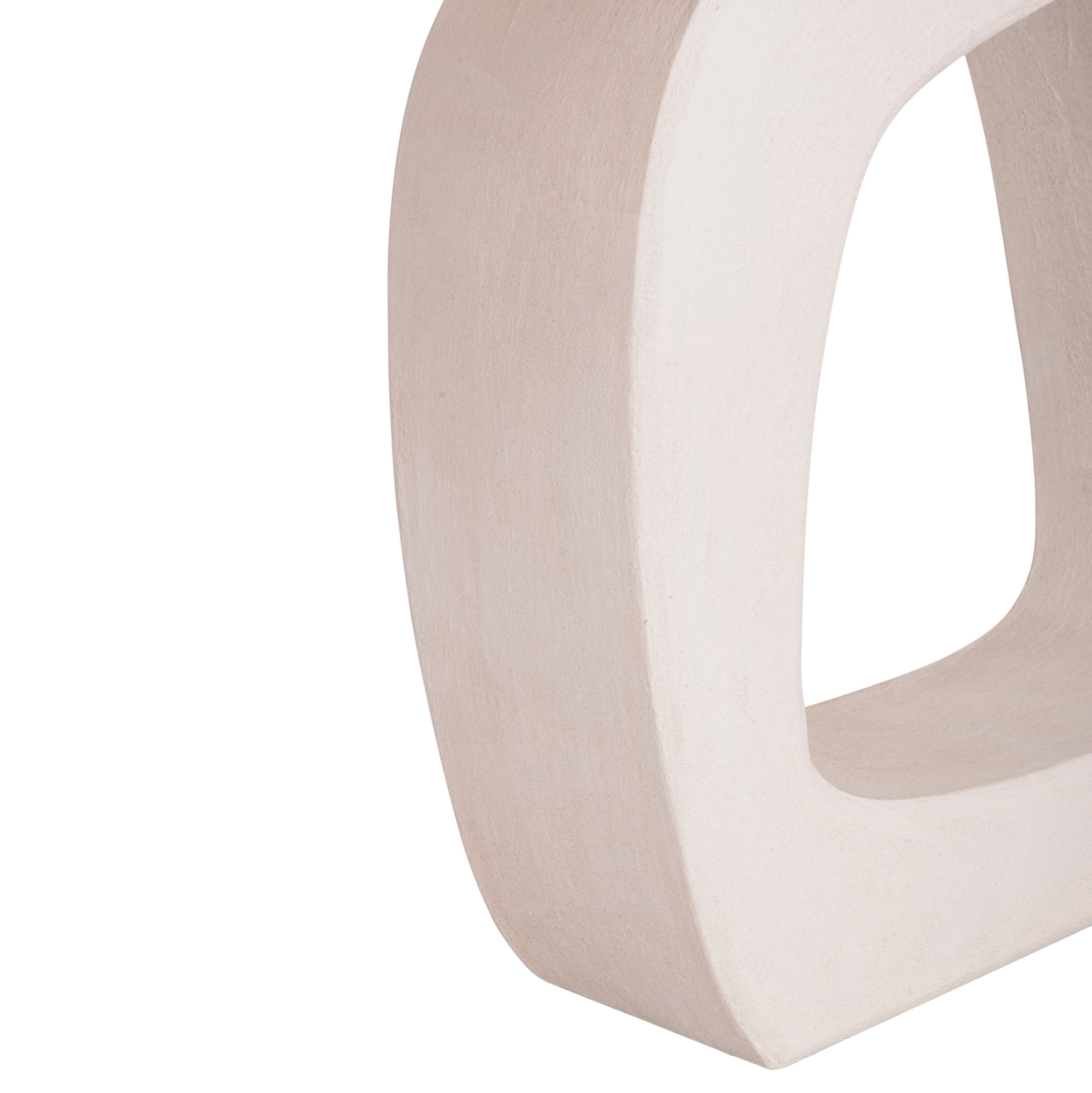 konsola-fb918043-top-xylo-elatoy-basi-yp-5