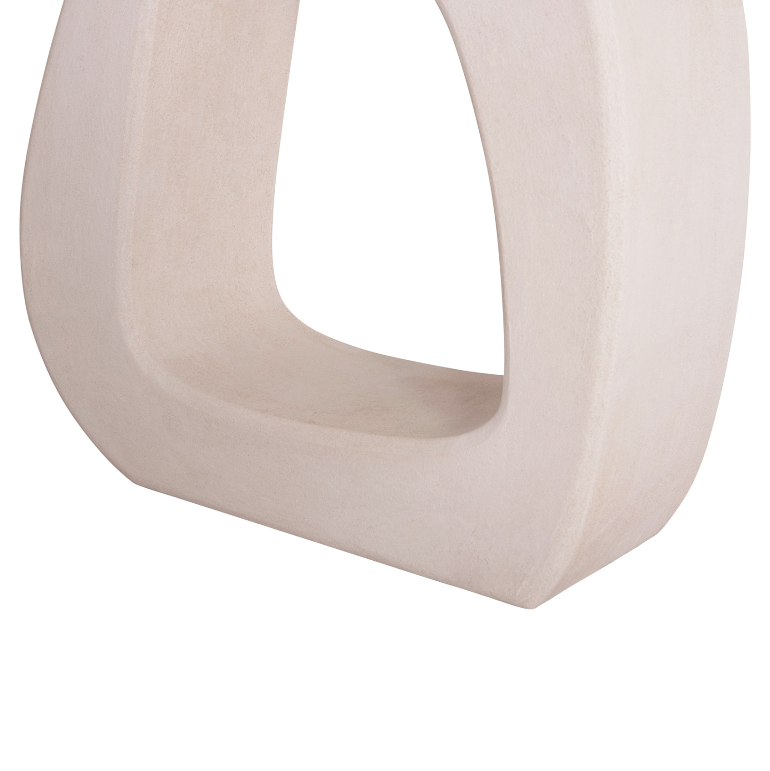 konsola-fb918043-top-xylo-elatoy-basi-yp-6