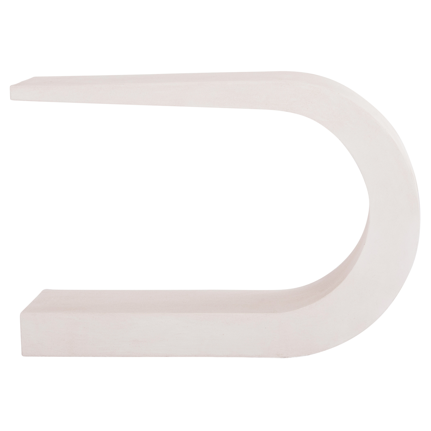 konsola-fb918049-mdf-se-ypoleyko-chroma-2