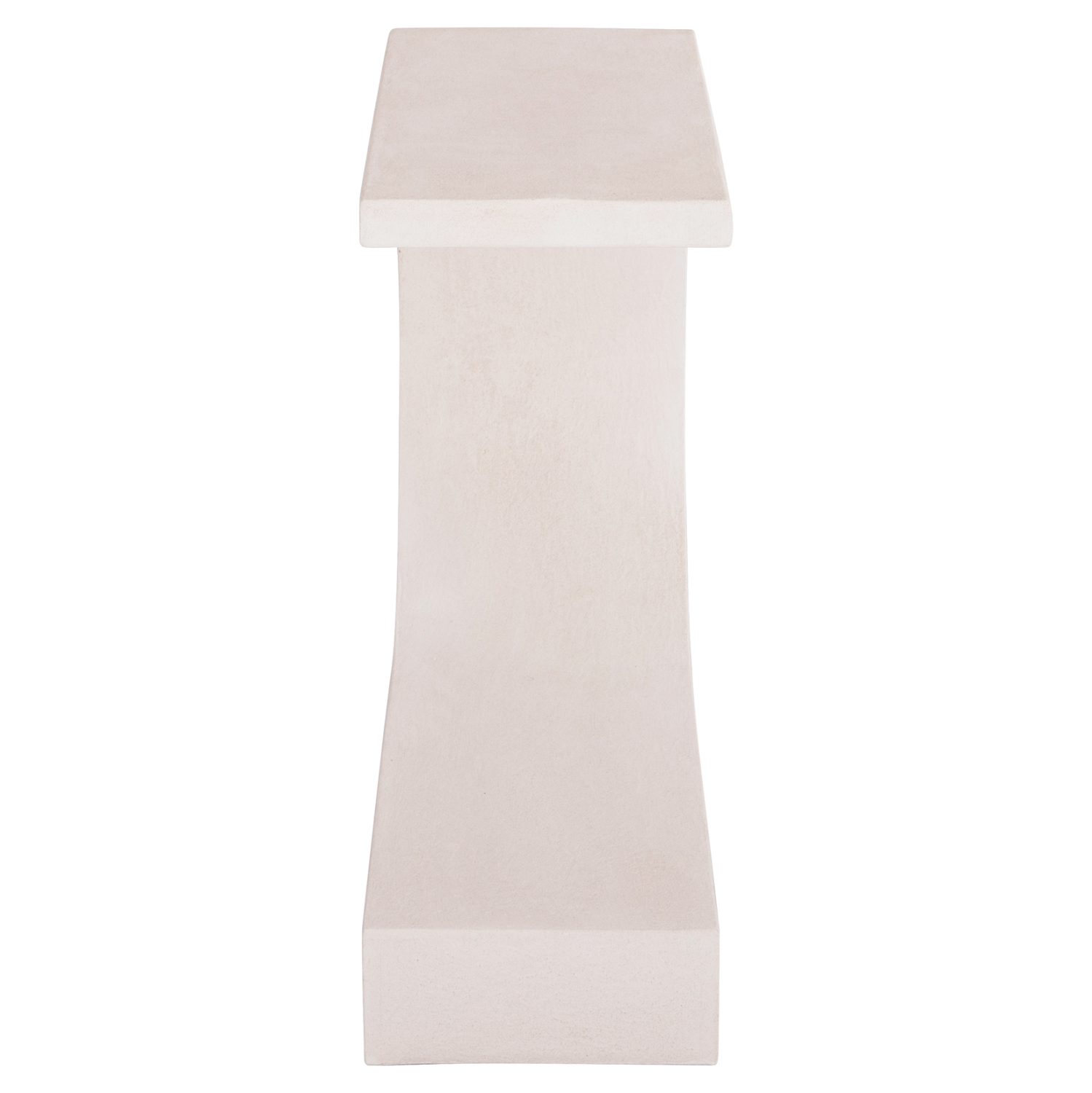 konsola-fb918049-mdf-se-ypoleyko-chroma-3