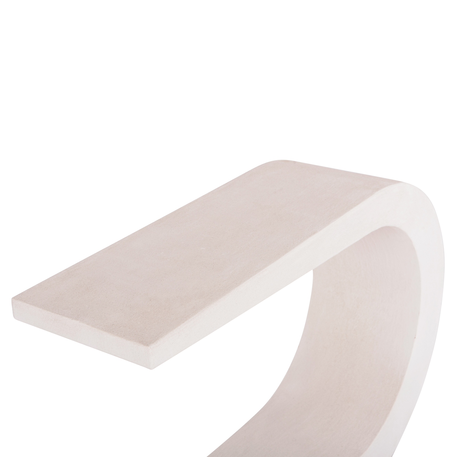 konsola-fb918049-mdf-se-ypoleyko-chroma-5