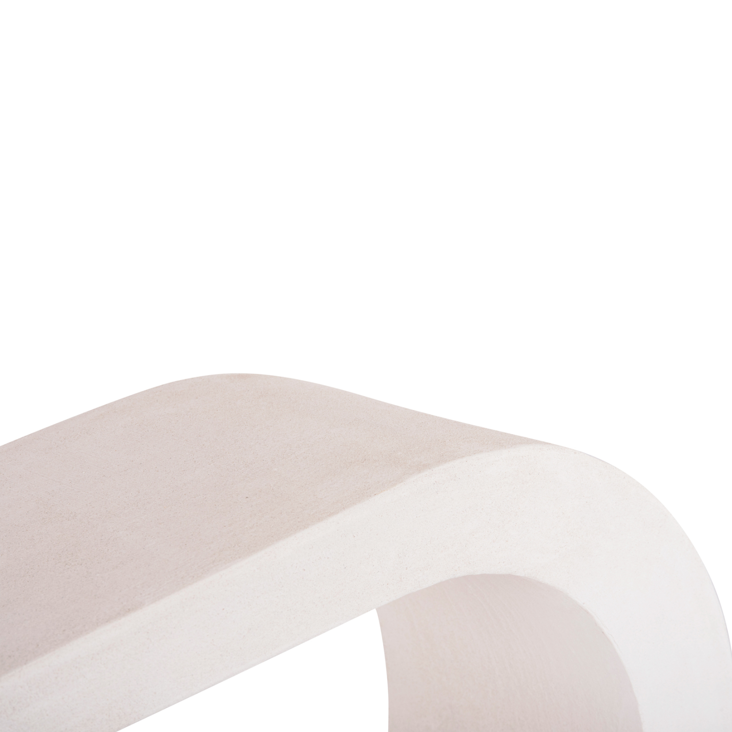 konsola-fb918049-mdf-se-ypoleyko-chroma-6