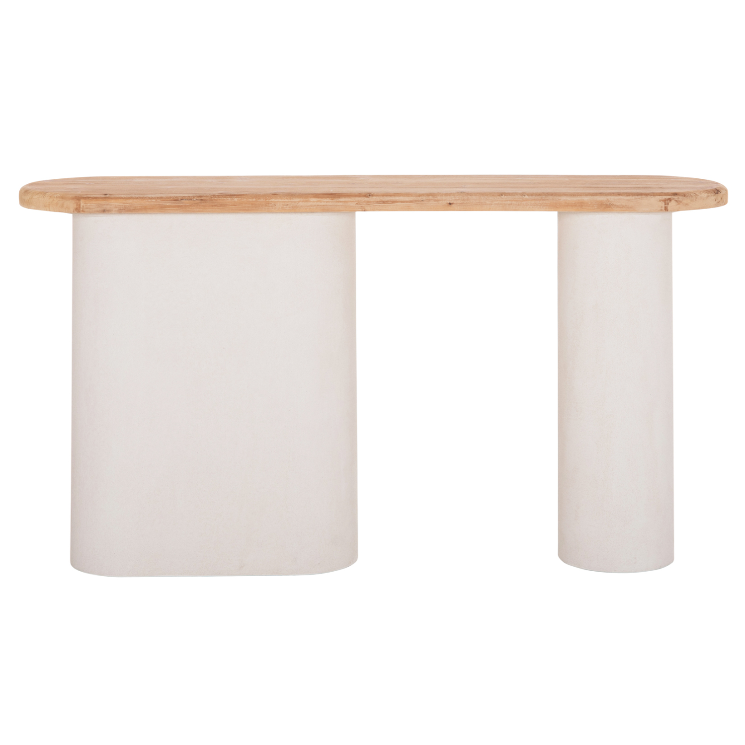 konsola-fb918338-top-xylo-elatoy-basi-yp-2