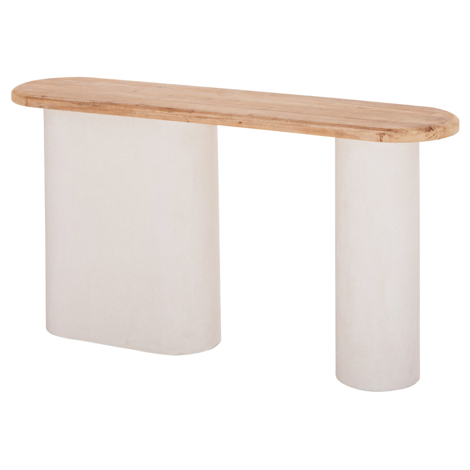 konsola-fb918338-top-xylo-elatoy-basi-yp-3