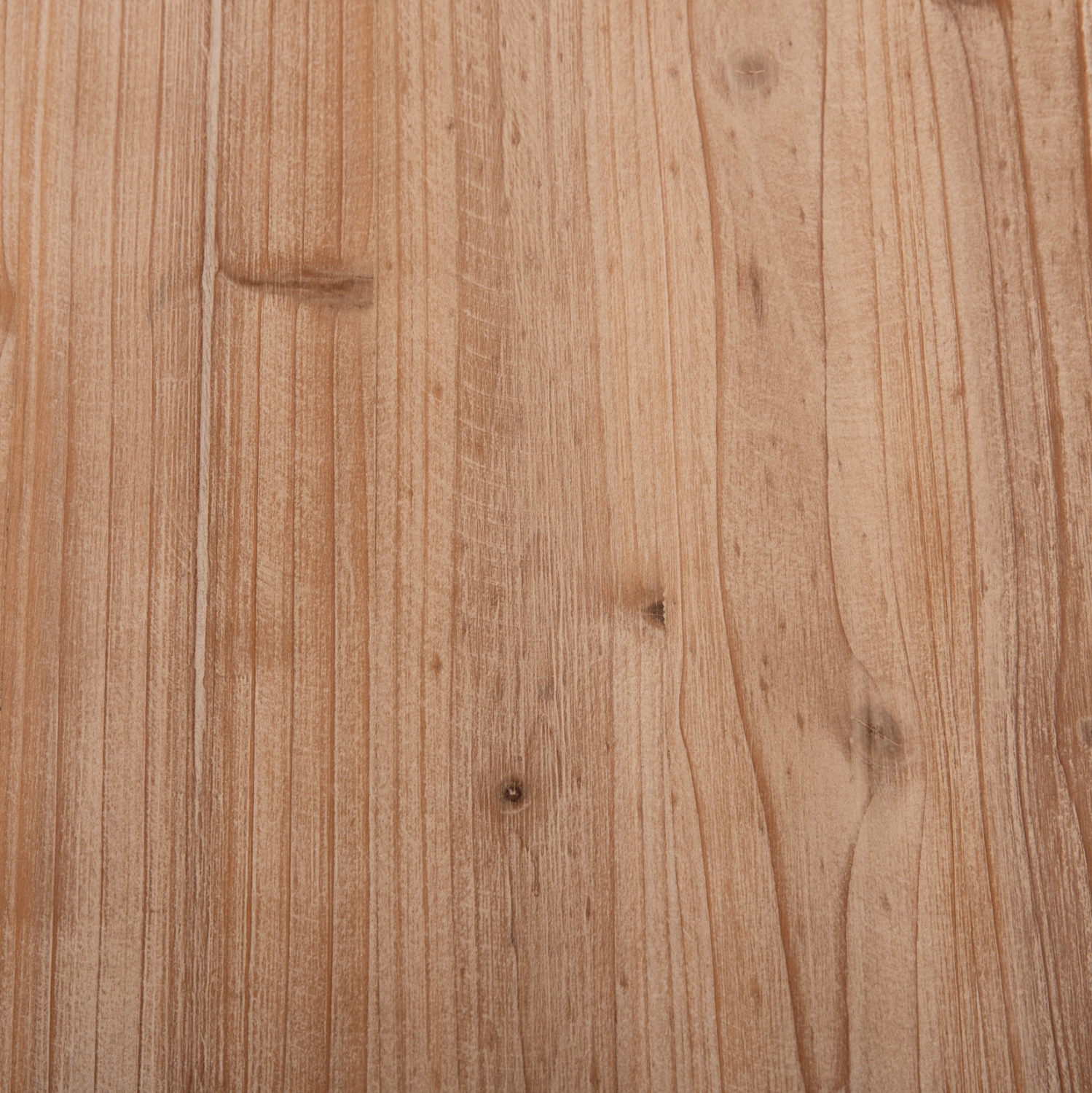 konsola-fb918338-top-xylo-elatoy-basi-yp-6