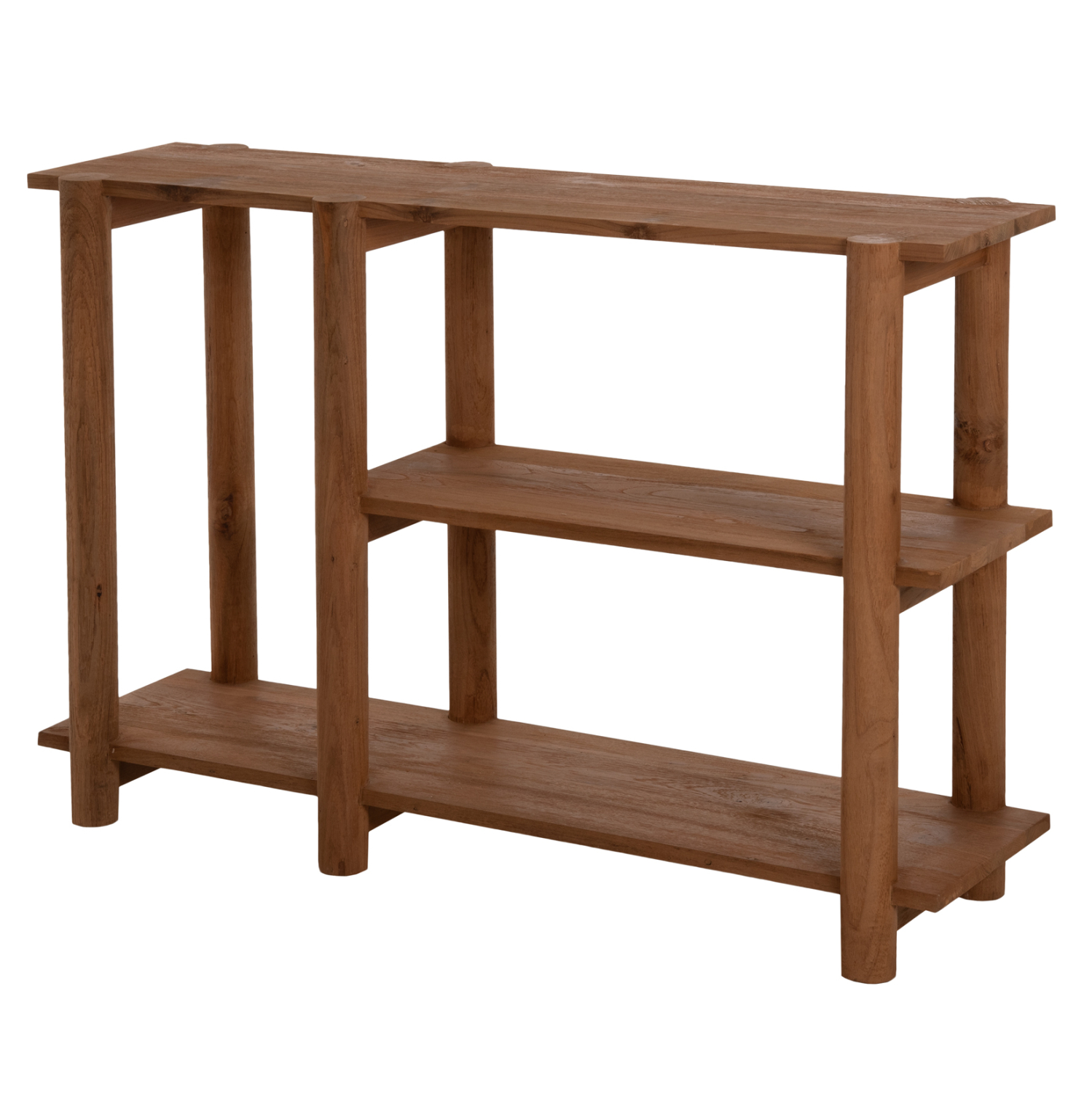 konsola-fb99638-anakyklomeno-xylo-teak-s-3