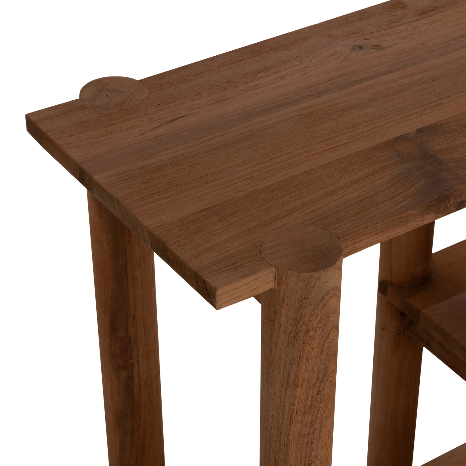 konsola-fb99638-anakyklomeno-xylo-teak-s-4