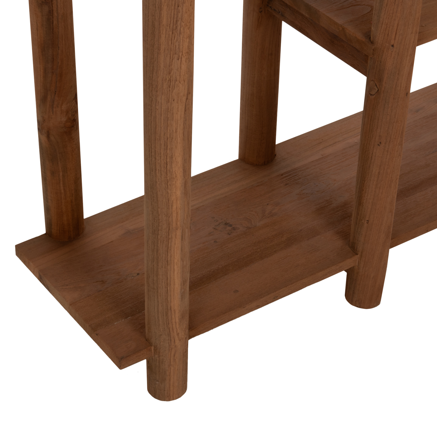 konsola-fb99638-anakyklomeno-xylo-teak-s-6