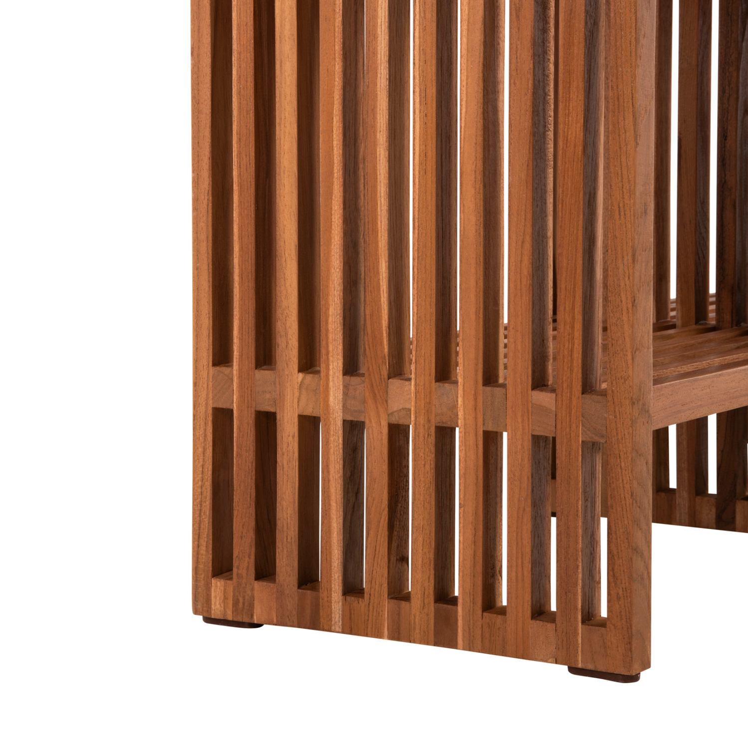 konsola-fb99831-masif-xylo-teak-se-fysik-3