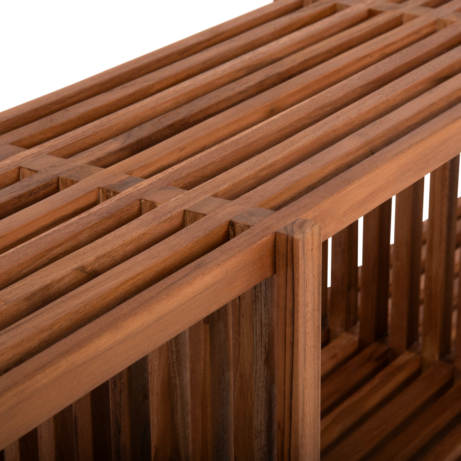 konsola-fb99831-masif-xylo-teak-se-fysik-4