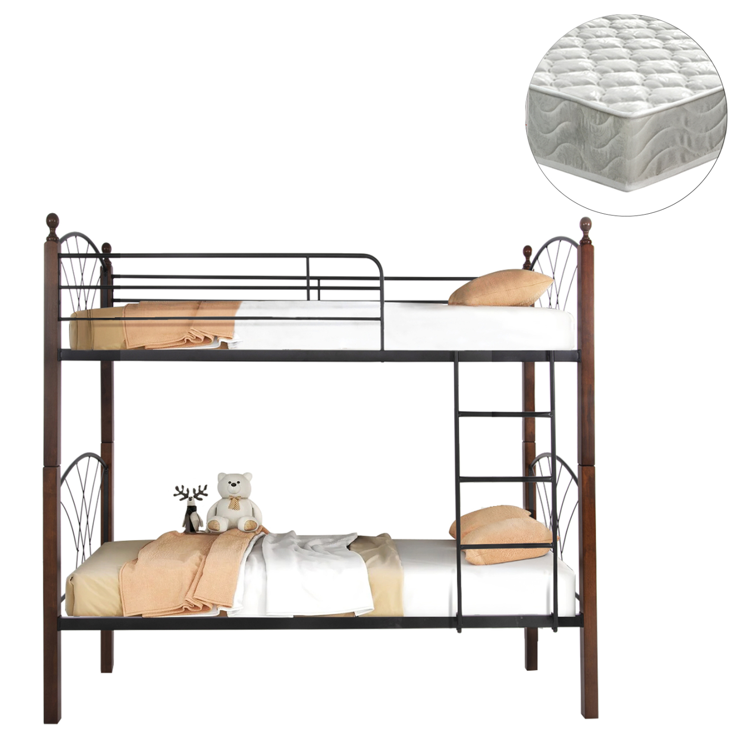 koyketa-me-stromata-fb921334-metallo-xyl