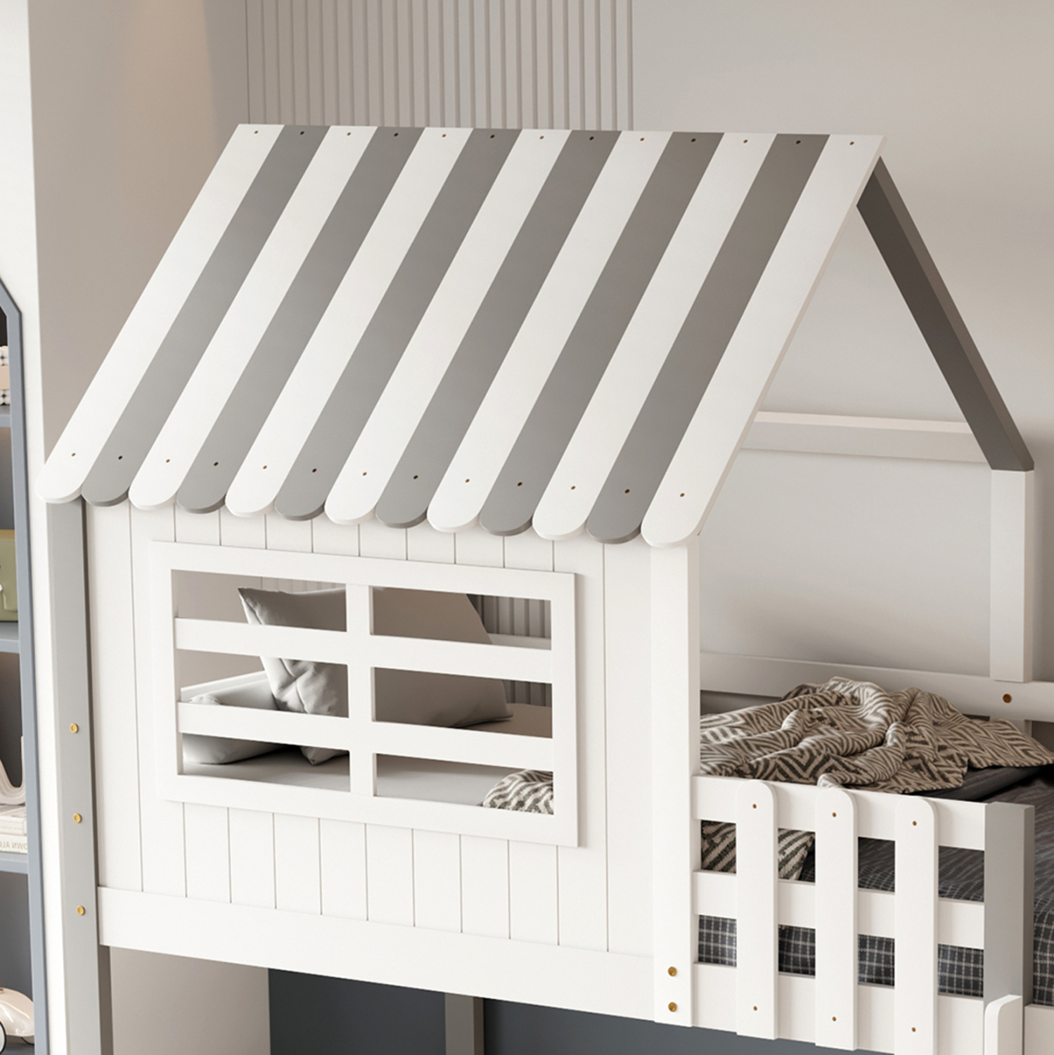 koyketa-paidiki-me-rafia-fb921321-xylo-p-4