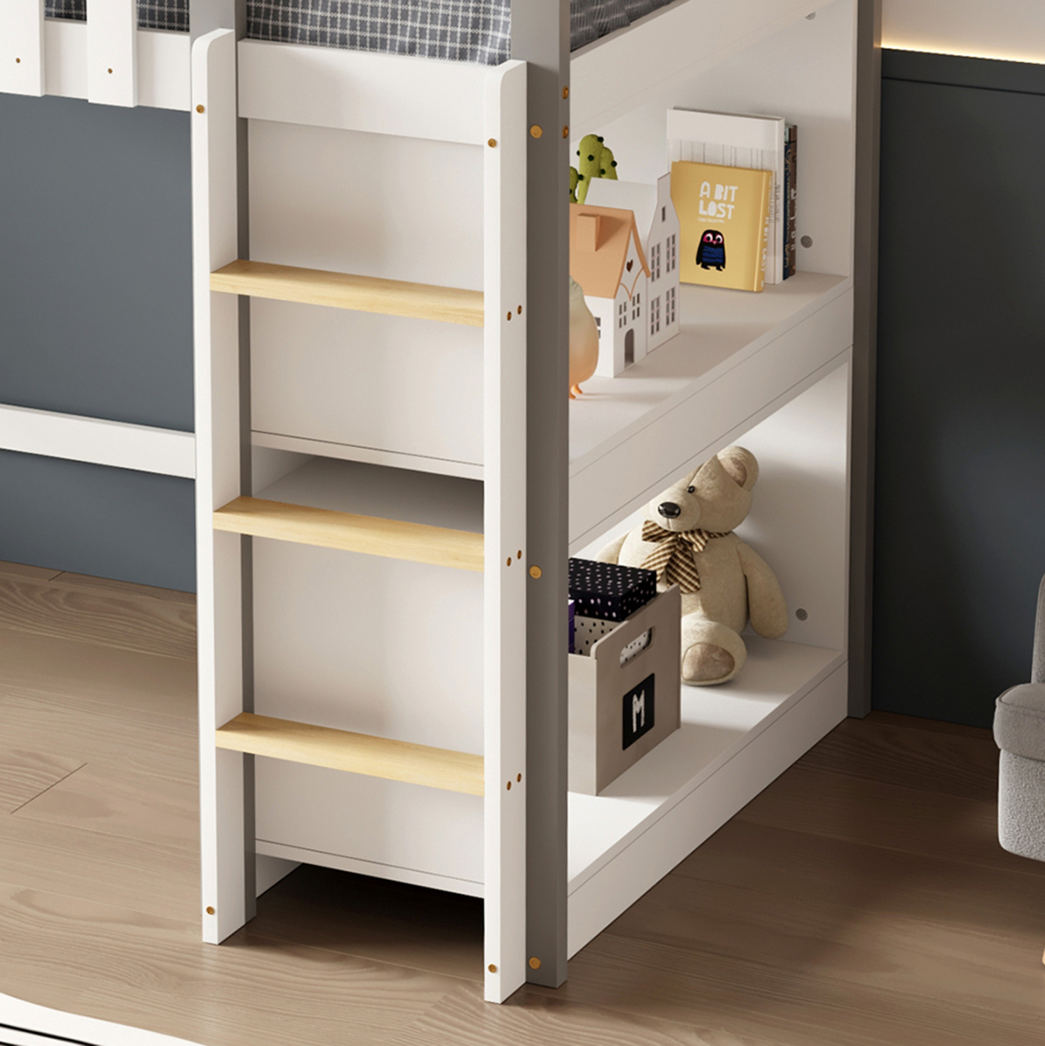 koyketa-paidiki-me-rafia-fb921321-xylo-p-5