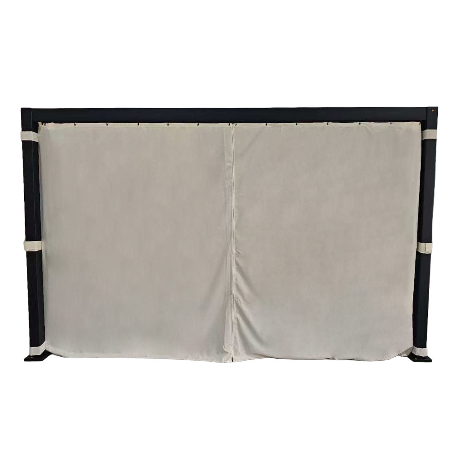 koynoypiera-koyrtina-fb96613-gia-pergkol-1