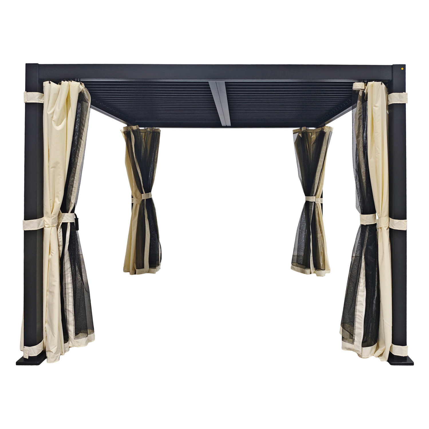 koynoypiera-koyrtina-fb96613-gia-pergkol